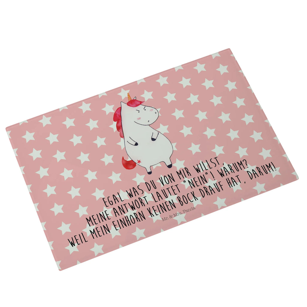 Glasschneidebrett Einhorn Wut Schneidebrett Glas Transparent, Glasschneidebrett, Schneidplatte Glas, Schneidebrett Elegant, Schneidebrett Design Glas, Schneidebrett Aus Glas, Glas Küchenbrett, Glasschneidebrett Für Fleisch, Schneidebrett Modern, Küchenhelfer Glas, Schneideplatte Für Küche, Glasschneidebrett Groß, Schneidebrett Glas Motiv, Glasschneidebrett Für Gemüse, Glas Schneidbrett, Küchenbrett Glas, Küchenunterlage Glas, Schneidebrett Transparent, Glasbrett Rechteckig, Glas Schneideplatte, Glasschneidebrett Hitzebeständig, Glasbrett Küche, Küchenzubehör Glas, Glasschneidebrett Klein, Schneidebrett Hygienisch, Glasbrett Rund, Arbeitsplatte Glas, Glasschneideplatte Rutschfest, Glasschneidebrett Dekorativ, Glasschneidebrett Für Haushalt, Schneidebrett Spülmaschinenfest, Schneidebrett Aus Sicherheitsglas, Glasschneidebrett Rutschfest, Glasschneidebrett Für Käse, Schneidebrett Robust, Schneideunterlage Glas, Glasplatte Schneidebrett, Einhörner, Einhorn Deko, Einhorn, Unicorn, wütend, Arbeit, Büro, Geschenk, Spaß, Lustig, Nein, Dumme Fragen, Realität, Ansage, Lustlos