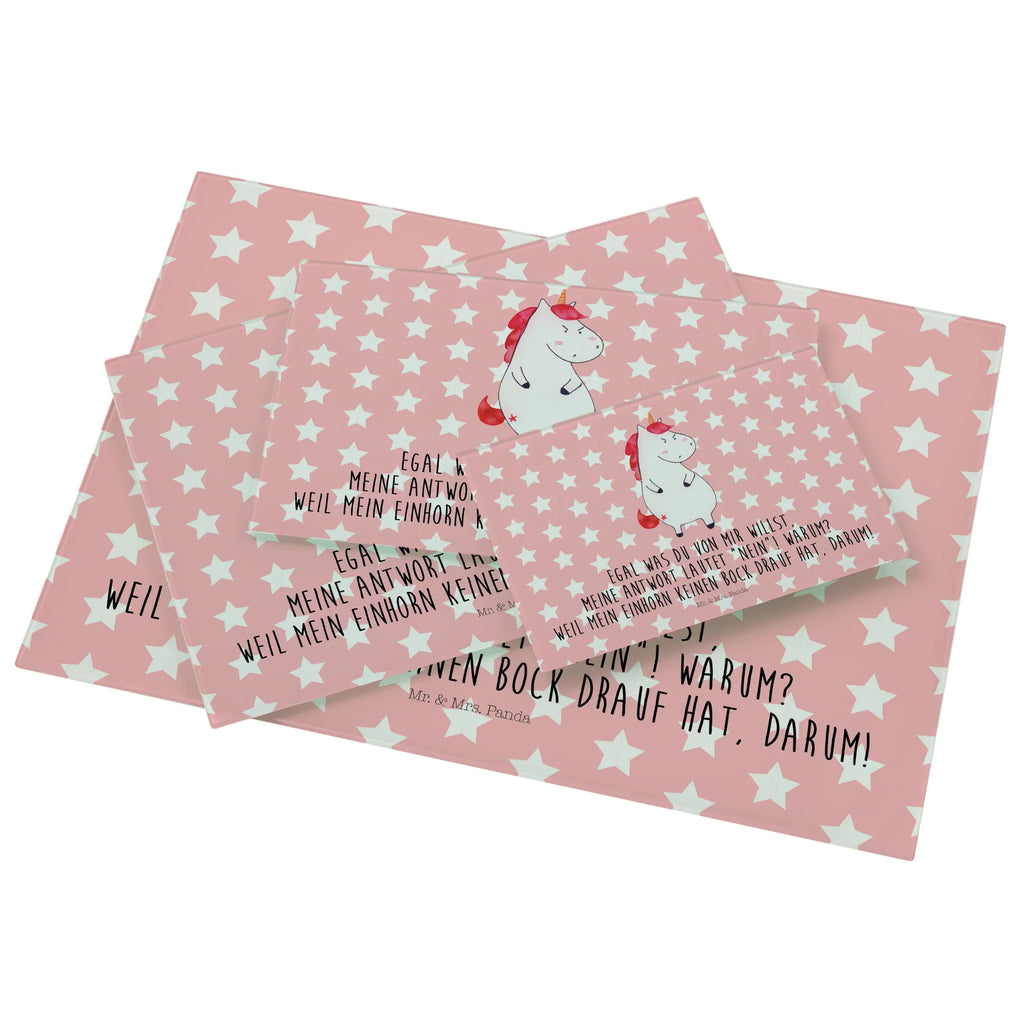 Glasschneidebrett Einhorn Wut Schneidebrett Glas Transparent, Glasschneidebrett, Schneidplatte Glas, Schneidebrett Elegant, Schneidebrett Design Glas, Schneidebrett Aus Glas, Glas Küchenbrett, Glasschneidebrett Für Fleisch, Schneidebrett Modern, Küchenhelfer Glas, Schneideplatte Für Küche, Glasschneidebrett Groß, Schneidebrett Glas Motiv, Glasschneidebrett Für Gemüse, Glas Schneidbrett, Küchenbrett Glas, Küchenunterlage Glas, Schneidebrett Transparent, Glasbrett Rechteckig, Glas Schneideplatte, Glasschneidebrett Hitzebeständig, Glasbrett Küche, Küchenzubehör Glas, Glasschneidebrett Klein, Schneidebrett Hygienisch, Glasbrett Rund, Arbeitsplatte Glas, Glasschneideplatte Rutschfest, Glasschneidebrett Dekorativ, Glasschneidebrett Für Haushalt, Schneidebrett Spülmaschinenfest, Schneidebrett Aus Sicherheitsglas, Glasschneidebrett Rutschfest, Glasschneidebrett Für Käse, Schneidebrett Robust, Schneideunterlage Glas, Glasplatte Schneidebrett, Einhörner, Einhorn Deko, Einhorn, Unicorn, wütend, Arbeit, Büro, Geschenk, Spaß, Lustig, Nein, Dumme Fragen, Realität, Ansage, Lustlos