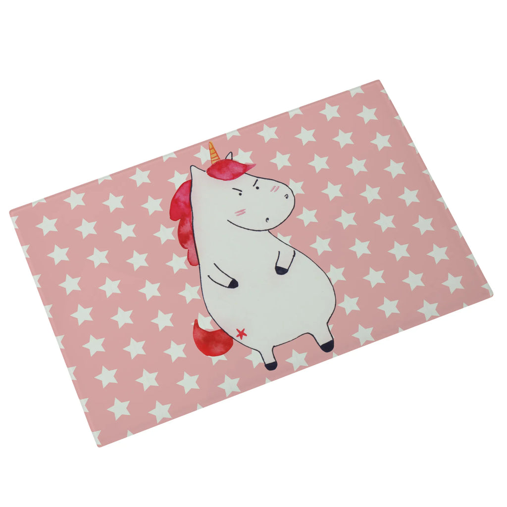 Glasschneidebrett Einhorn Wut Schneidebrett Glas Transparent, Glasschneidebrett, Schneidplatte Glas, Schneidebrett Elegant, Schneidebrett Design Glas, Schneidebrett Aus Glas, Glas Küchenbrett, Glasschneidebrett Für Fleisch, Schneidebrett Modern, Küchenhelfer Glas, Schneideplatte Für Küche, Glasschneidebrett Groß, Schneidebrett Glas Motiv, Glasschneidebrett Für Gemüse, Glas Schneidbrett, Küchenbrett Glas, Küchenunterlage Glas, Schneidebrett Transparent, Glasbrett Rechteckig, Glas Schneideplatte, Glasschneidebrett Hitzebeständig, Glasbrett Küche, Küchenzubehör Glas, Glasschneidebrett Klein, Schneidebrett Hygienisch, Glasbrett Rund, Arbeitsplatte Glas, Glasschneideplatte Rutschfest, Glasschneidebrett Dekorativ, Glasschneidebrett Für Haushalt, Schneidebrett Spülmaschinenfest, Schneidebrett Aus Sicherheitsglas, Glasschneidebrett Rutschfest, Glasschneidebrett Für Käse, Schneidebrett Robust, Schneideunterlage Glas, Glasplatte Schneidebrett, Einhörner, Einhorn Deko, Einhorn, Unicorn, wütend, Arbeit, Büro, Geschenk, Spaß, Lustig, Nein, Dumme Fragen, Realität, Ansage, Lustlos