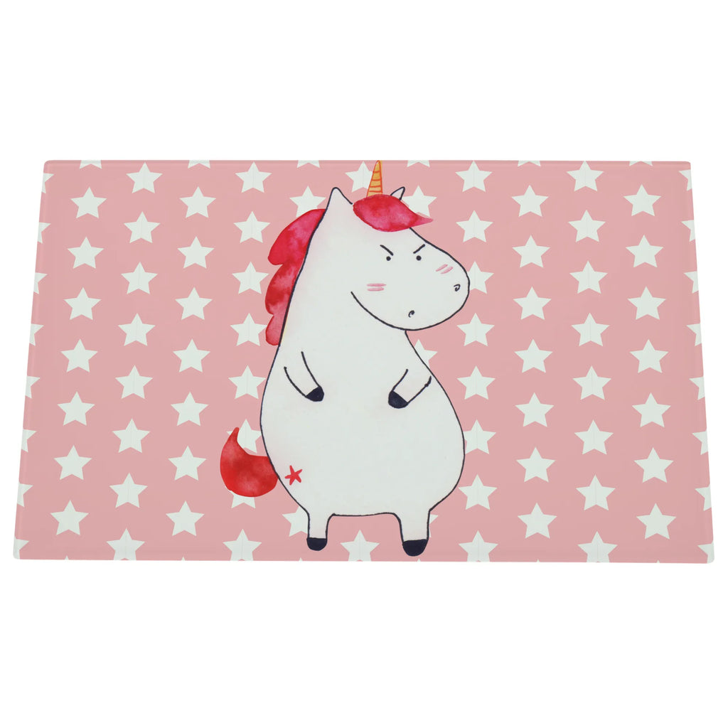 Glasschneidebrett Einhorn Wut Schneidebrett Glas Transparent, Glasschneidebrett, Schneidplatte Glas, Schneidebrett Elegant, Schneidebrett Design Glas, Schneidebrett Aus Glas, Glas Küchenbrett, Glasschneidebrett Für Fleisch, Schneidebrett Modern, Küchenhelfer Glas, Schneideplatte Für Küche, Glasschneidebrett Groß, Schneidebrett Glas Motiv, Glasschneidebrett Für Gemüse, Glas Schneidbrett, Küchenbrett Glas, Küchenunterlage Glas, Schneidebrett Transparent, Glasbrett Rechteckig, Glas Schneideplatte, Glasschneidebrett Hitzebeständig, Glasbrett Küche, Küchenzubehör Glas, Glasschneidebrett Klein, Schneidebrett Hygienisch, Glasbrett Rund, Arbeitsplatte Glas, Glasschneideplatte Rutschfest, Glasschneidebrett Dekorativ, Glasschneidebrett Für Haushalt, Schneidebrett Spülmaschinenfest, Schneidebrett Aus Sicherheitsglas, Glasschneidebrett Rutschfest, Glasschneidebrett Für Käse, Schneidebrett Robust, Schneideunterlage Glas, Glasplatte Schneidebrett, Einhörner, Einhorn Deko, Einhorn, Unicorn, wütend, Arbeit, Büro, Geschenk, Spaß, Lustig, Nein, Dumme Fragen, Realität, Ansage, Lustlos