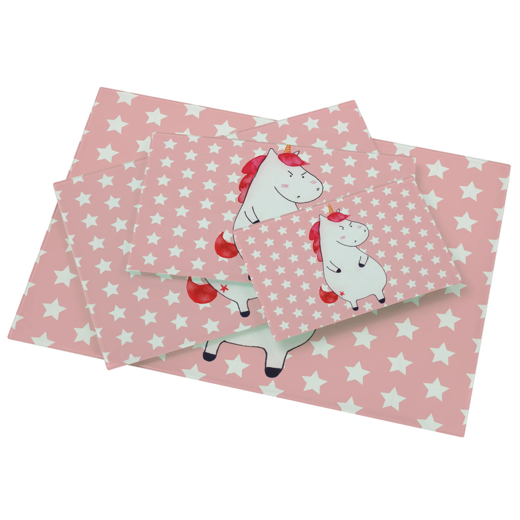 Glasschneidebrett Einhorn Wut Schneidebrett Glas Transparent, Glasschneidebrett, Schneidplatte Glas, Schneidebrett Elegant, Schneidebrett Design Glas, Schneidebrett Aus Glas, Glas Küchenbrett, Glasschneidebrett Für Fleisch, Schneidebrett Modern, Küchenhelfer Glas, Schneideplatte Für Küche, Glasschneidebrett Groß, Schneidebrett Glas Motiv, Glasschneidebrett Für Gemüse, Glas Schneidbrett, Küchenbrett Glas, Küchenunterlage Glas, Schneidebrett Transparent, Glasbrett Rechteckig, Glas Schneideplatte, Glasschneidebrett Hitzebeständig, Glasbrett Küche, Küchenzubehör Glas, Glasschneidebrett Klein, Schneidebrett Hygienisch, Glasbrett Rund, Arbeitsplatte Glas, Glasschneideplatte Rutschfest, Glasschneidebrett Dekorativ, Glasschneidebrett Für Haushalt, Schneidebrett Spülmaschinenfest, Schneidebrett Aus Sicherheitsglas, Glasschneidebrett Rutschfest, Glasschneidebrett Für Käse, Schneidebrett Robust, Schneideunterlage Glas, Glasplatte Schneidebrett, Einhörner, Einhorn Deko, Einhorn, Unicorn, wütend, Arbeit, Büro, Geschenk, Spaß, Lustig, Nein, Dumme Fragen, Realität, Ansage, Lustlos