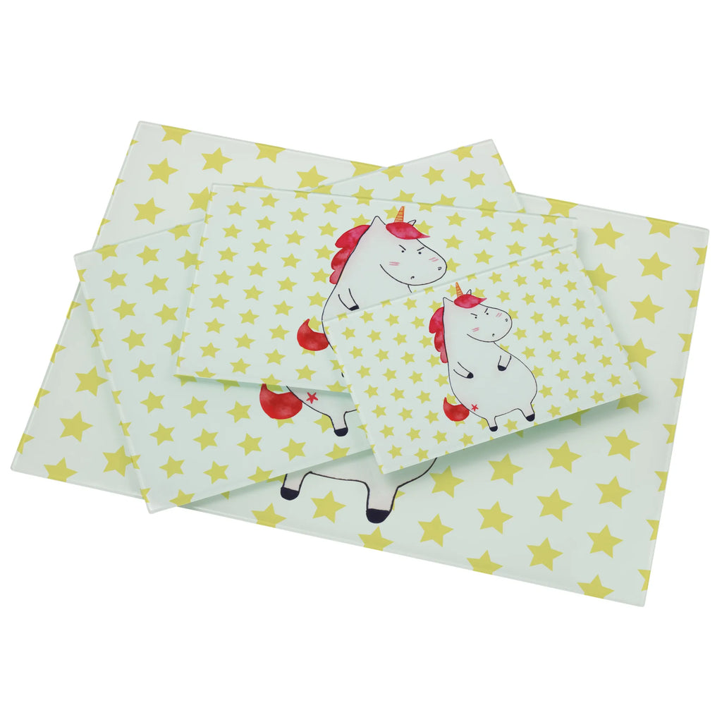 Glasschneidebrett Einhorn Wut Schneidebrett Glas Transparent, Glasschneidebrett, Schneidplatte Glas, Schneidebrett Elegant, Schneidebrett Design Glas, Schneidebrett Aus Glas, Glas Küchenbrett, Glasschneidebrett Für Fleisch, Schneidebrett Modern, Küchenhelfer Glas, Schneideplatte Für Küche, Glasschneidebrett Groß, Schneidebrett Glas Motiv, Glasschneidebrett Für Gemüse, Glas Schneidbrett, Küchenbrett Glas, Küchenunterlage Glas, Schneidebrett Transparent, Glasbrett Rechteckig, Glas Schneideplatte, Glasschneidebrett Hitzebeständig, Glasbrett Küche, Küchenzubehör Glas, Glasschneidebrett Klein, Schneidebrett Hygienisch, Glasbrett Rund, Arbeitsplatte Glas, Glasschneideplatte Rutschfest, Glasschneidebrett Dekorativ, Glasschneidebrett Für Haushalt, Schneidebrett Spülmaschinenfest, Schneidebrett Aus Sicherheitsglas, Glasschneidebrett Rutschfest, Glasschneidebrett Für Käse, Schneidebrett Robust, Schneideunterlage Glas, Glasplatte Schneidebrett, Einhörner, Einhorn Deko, Einhorn, Unicorn, wütend, Arbeit, Büro, Geschenk, Spaß, Lustig, Nein, Dumme Fragen, Realität, Ansage, Lustlos