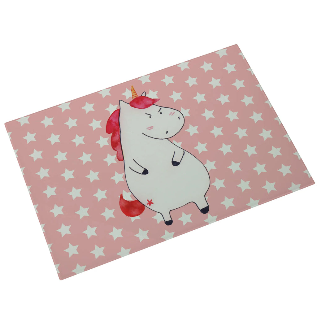 Glasschneidebrett Einhorn Wut Schneidebrett Glas Transparent, Glasschneidebrett, Schneidplatte Glas, Schneidebrett Elegant, Schneidebrett Design Glas, Schneidebrett Aus Glas, Glas Küchenbrett, Glasschneidebrett Für Fleisch, Schneidebrett Modern, Küchenhelfer Glas, Schneideplatte Für Küche, Glasschneidebrett Groß, Schneidebrett Glas Motiv, Glasschneidebrett Für Gemüse, Glas Schneidbrett, Küchenbrett Glas, Küchenunterlage Glas, Schneidebrett Transparent, Glasbrett Rechteckig, Glas Schneideplatte, Glasschneidebrett Hitzebeständig, Glasbrett Küche, Küchenzubehör Glas, Glasschneidebrett Klein, Schneidebrett Hygienisch, Glasbrett Rund, Arbeitsplatte Glas, Glasschneideplatte Rutschfest, Glasschneidebrett Dekorativ, Glasschneidebrett Für Haushalt, Schneidebrett Spülmaschinenfest, Schneidebrett Aus Sicherheitsglas, Glasschneidebrett Rutschfest, Glasschneidebrett Für Käse, Schneidebrett Robust, Schneideunterlage Glas, Glasplatte Schneidebrett, Einhörner, Einhorn Deko, Einhorn, Unicorn, wütend, Arbeit, Büro, Geschenk, Spaß, Lustig, Nein, Dumme Fragen, Realität, Ansage, Lustlos