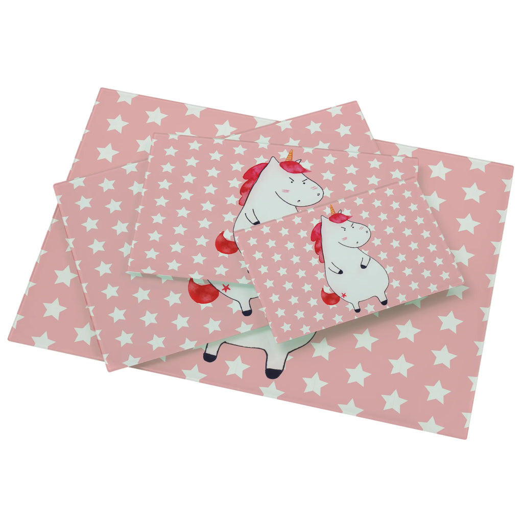 Glasschneidebrett Einhorn Wut Schneidebrett Glas Transparent, Glasschneidebrett, Schneidplatte Glas, Schneidebrett Elegant, Schneidebrett Design Glas, Schneidebrett Aus Glas, Glas Küchenbrett, Glasschneidebrett Für Fleisch, Schneidebrett Modern, Küchenhelfer Glas, Schneideplatte Für Küche, Glasschneidebrett Groß, Schneidebrett Glas Motiv, Glasschneidebrett Für Gemüse, Glas Schneidbrett, Küchenbrett Glas, Küchenunterlage Glas, Schneidebrett Transparent, Glasbrett Rechteckig, Glas Schneideplatte, Glasschneidebrett Hitzebeständig, Glasbrett Küche, Küchenzubehör Glas, Glasschneidebrett Klein, Schneidebrett Hygienisch, Glasbrett Rund, Arbeitsplatte Glas, Glasschneideplatte Rutschfest, Glasschneidebrett Dekorativ, Glasschneidebrett Für Haushalt, Schneidebrett Spülmaschinenfest, Schneidebrett Aus Sicherheitsglas, Glasschneidebrett Rutschfest, Glasschneidebrett Für Käse, Schneidebrett Robust, Schneideunterlage Glas, Glasplatte Schneidebrett, Einhörner, Einhorn Deko, Einhorn, Unicorn, wütend, Arbeit, Büro, Geschenk, Spaß, Lustig, Nein, Dumme Fragen, Realität, Ansage, Lustlos