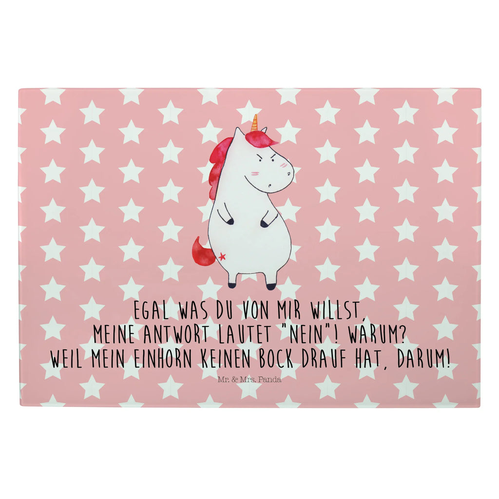 Glasschneidebrett Einhorn Wut Schneidebrett Glas Transparent, Glasschneidebrett, Schneidplatte Glas, Schneidebrett Elegant, Schneidebrett Design Glas, Schneidebrett Aus Glas, Glas Küchenbrett, Glasschneidebrett Für Fleisch, Schneidebrett Modern, Küchenhelfer Glas, Schneideplatte Für Küche, Glasschneidebrett Groß, Schneidebrett Glas Motiv, Glasschneidebrett Für Gemüse, Glas Schneidbrett, Küchenbrett Glas, Küchenunterlage Glas, Schneidebrett Transparent, Glasbrett Rechteckig, Glas Schneideplatte, Glasschneidebrett Hitzebeständig, Glasbrett Küche, Küchenzubehör Glas, Glasschneidebrett Klein, Schneidebrett Hygienisch, Glasbrett Rund, Arbeitsplatte Glas, Glasschneideplatte Rutschfest, Glasschneidebrett Dekorativ, Glasschneidebrett Für Haushalt, Schneidebrett Spülmaschinenfest, Schneidebrett Aus Sicherheitsglas, Glasschneidebrett Rutschfest, Glasschneidebrett Für Käse, Schneidebrett Robust, Schneideunterlage Glas, Glasplatte Schneidebrett, Einhörner, Einhorn Deko, Einhorn, Unicorn, wütend, Arbeit, Büro, Geschenk, Spaß, Lustig, Nein, Dumme Fragen, Realität, Ansage, Lustlos