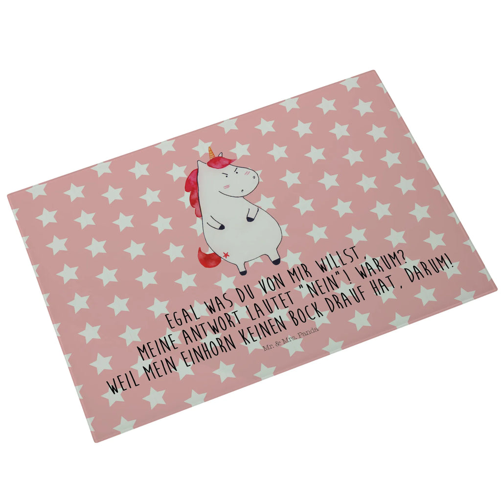 Glasschneidebrett Einhorn Wut Schneidebrett Glas Transparent, Glasschneidebrett, Schneidplatte Glas, Schneidebrett Elegant, Schneidebrett Design Glas, Schneidebrett Aus Glas, Glas Küchenbrett, Glasschneidebrett Für Fleisch, Schneidebrett Modern, Küchenhelfer Glas, Schneideplatte Für Küche, Glasschneidebrett Groß, Schneidebrett Glas Motiv, Glasschneidebrett Für Gemüse, Glas Schneidbrett, Küchenbrett Glas, Küchenunterlage Glas, Schneidebrett Transparent, Glasbrett Rechteckig, Glas Schneideplatte, Glasschneidebrett Hitzebeständig, Glasbrett Küche, Küchenzubehör Glas, Glasschneidebrett Klein, Schneidebrett Hygienisch, Glasbrett Rund, Arbeitsplatte Glas, Glasschneideplatte Rutschfest, Glasschneidebrett Dekorativ, Glasschneidebrett Für Haushalt, Schneidebrett Spülmaschinenfest, Schneidebrett Aus Sicherheitsglas, Glasschneidebrett Rutschfest, Glasschneidebrett Für Käse, Schneidebrett Robust, Schneideunterlage Glas, Glasplatte Schneidebrett, Einhörner, Einhorn Deko, Einhorn, Unicorn, wütend, Arbeit, Büro, Geschenk, Spaß, Lustig, Nein, Dumme Fragen, Realität, Ansage, Lustlos