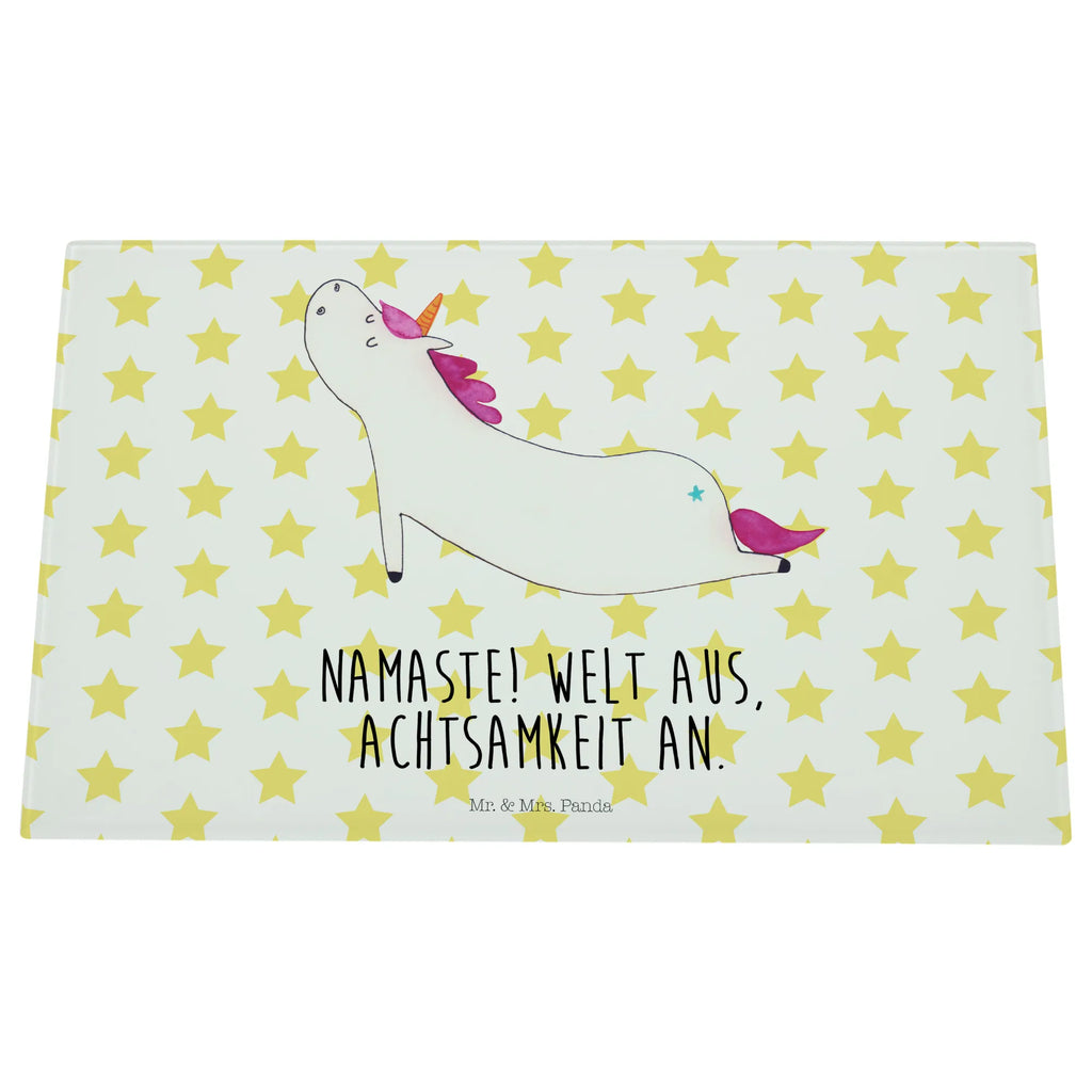 XL glass chopping board unicorn yoga Glasschneidebrett Rutschfest, Glasschneidebrett Für Käse, Glasschneidebrett Dekorativ, Glasbrett Küche, Schneidebrett Robust, Glasschneidebrett Für Fleisch, Schneidebrett Elegant, Glasplatte Schneidebrett, Schneideplatte Für Küche, Schneidebrett Modern, Küchenzubehör Glas, Schneidebrett Aus Sicherheitsglas, Glasschneidebrett, Glas Küchenbrett, Schneidebrett Aus Glas, Glas Schneidbrett, Glasschneideplatte Rutschfest, Glas Schneideplatte, Schneidplatte Glas, Küchenhelfer Glas, Glasschneidebrett Für Haushalt, Schneideunterlage Glas, Schneidebrett Design Glas, Arbeitsplatte Glas, Schneidebrett Transparent, Glasschneidebrett Klein, Schneidebrett Spülmaschinenfest, Glasbrett Rund, Glasschneidebrett Für Gemüse, Glasbrett Rechteckig, Glasschneidebrett Hitzebeständig, Schneidebrett Hygienisch, Schneidebrett Glas Motiv, Küchenunterlage Glas, Glasschneidebrett Groß, Schneidebrett Glas Transparent, Küchenbrett Glas, Einhörner, Einhorn Deko, Einhorn, Unicorn, Achtsamkeit, Sport, Yogamatte, Joga, Lustig, Namaste, Yoga, Süß, Entspannung, Witzig