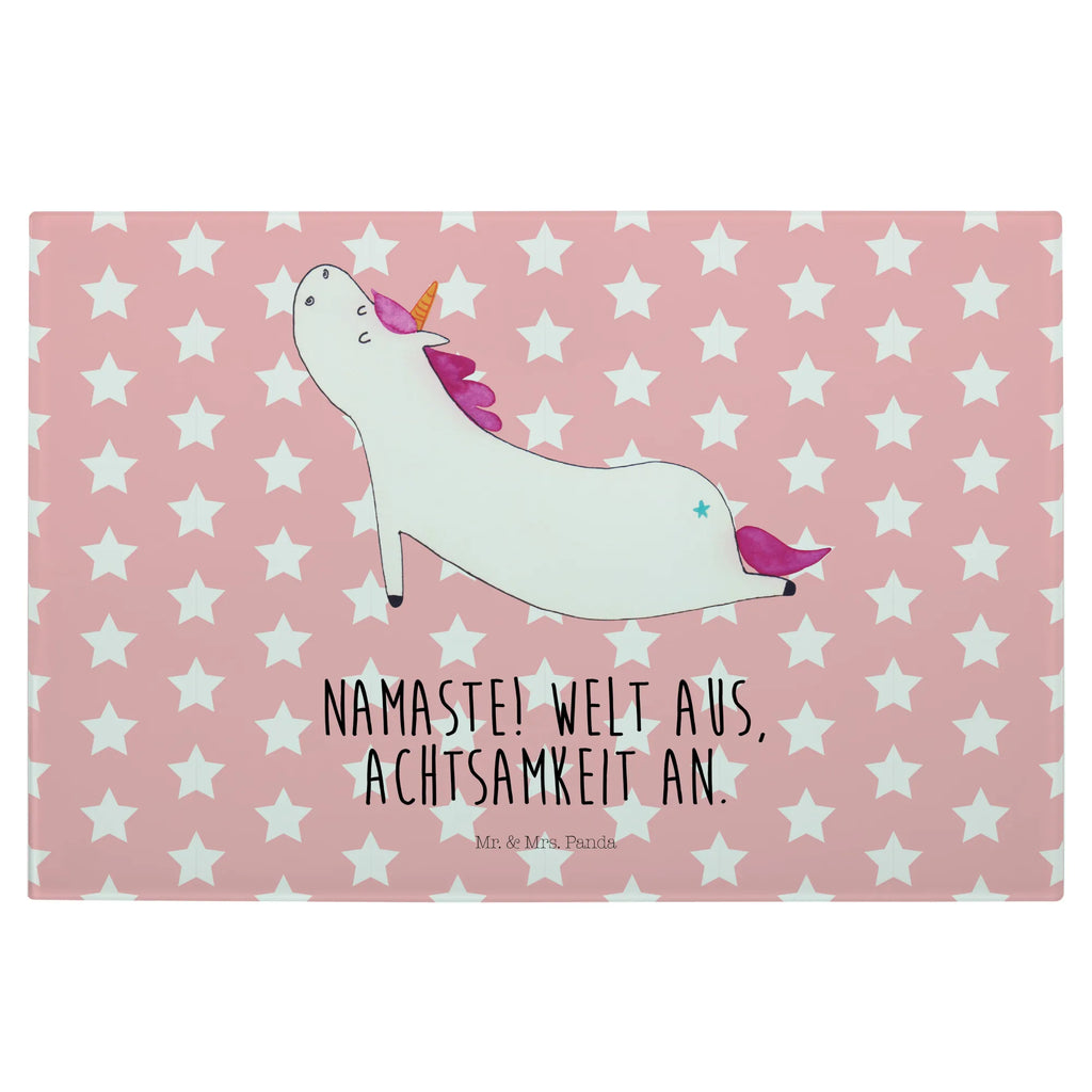 XL glass chopping board unicorn yoga Glasschneidebrett Rutschfest, Glasschneidebrett Für Käse, Glasschneidebrett Dekorativ, Glasbrett Küche, Schneidebrett Robust, Glasschneidebrett Für Fleisch, Schneidebrett Elegant, Glasplatte Schneidebrett, Schneideplatte Für Küche, Schneidebrett Modern, Küchenzubehör Glas, Schneidebrett Aus Sicherheitsglas, Glasschneidebrett, Glas Küchenbrett, Schneidebrett Aus Glas, Glas Schneidbrett, Glasschneideplatte Rutschfest, Glas Schneideplatte, Schneidplatte Glas, Küchenhelfer Glas, Glasschneidebrett Für Haushalt, Schneideunterlage Glas, Schneidebrett Design Glas, Arbeitsplatte Glas, Schneidebrett Transparent, Glasschneidebrett Klein, Schneidebrett Spülmaschinenfest, Glasbrett Rund, Glasschneidebrett Für Gemüse, Glasbrett Rechteckig, Glasschneidebrett Hitzebeständig, Schneidebrett Hygienisch, Schneidebrett Glas Motiv, Küchenunterlage Glas, Glasschneidebrett Groß, Schneidebrett Glas Transparent, Küchenbrett Glas, Einhörner, Einhorn Deko, Einhorn, Unicorn, Achtsamkeit, Sport, Yogamatte, Joga, Lustig, Namaste, Yoga, Süß, Entspannung, Witzig