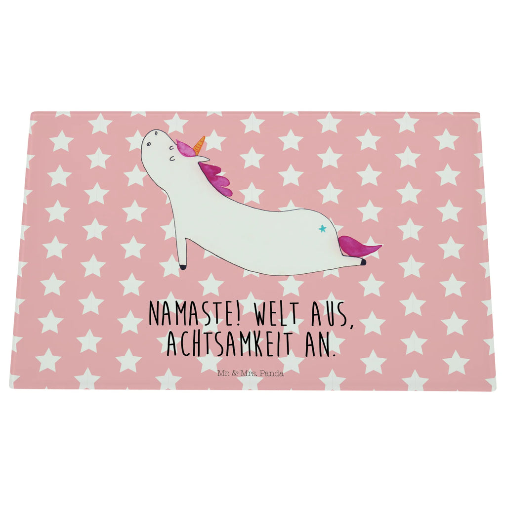 XL glass chopping board unicorn yoga Glasschneidebrett Rutschfest, Glasschneidebrett Für Käse, Glasschneidebrett Dekorativ, Glasbrett Küche, Schneidebrett Robust, Glasschneidebrett Für Fleisch, Schneidebrett Elegant, Glasplatte Schneidebrett, Schneideplatte Für Küche, Schneidebrett Modern, Küchenzubehör Glas, Schneidebrett Aus Sicherheitsglas, Glasschneidebrett, Glas Küchenbrett, Schneidebrett Aus Glas, Glas Schneidbrett, Glasschneideplatte Rutschfest, Glas Schneideplatte, Schneidplatte Glas, Küchenhelfer Glas, Glasschneidebrett Für Haushalt, Schneideunterlage Glas, Schneidebrett Design Glas, Arbeitsplatte Glas, Schneidebrett Transparent, Glasschneidebrett Klein, Schneidebrett Spülmaschinenfest, Glasbrett Rund, Glasschneidebrett Für Gemüse, Glasbrett Rechteckig, Glasschneidebrett Hitzebeständig, Schneidebrett Hygienisch, Schneidebrett Glas Motiv, Küchenunterlage Glas, Glasschneidebrett Groß, Schneidebrett Glas Transparent, Küchenbrett Glas, Einhörner, Einhorn Deko, Einhorn, Unicorn, Achtsamkeit, Sport, Yogamatte, Joga, Lustig, Namaste, Yoga, Süß, Entspannung, Witzig