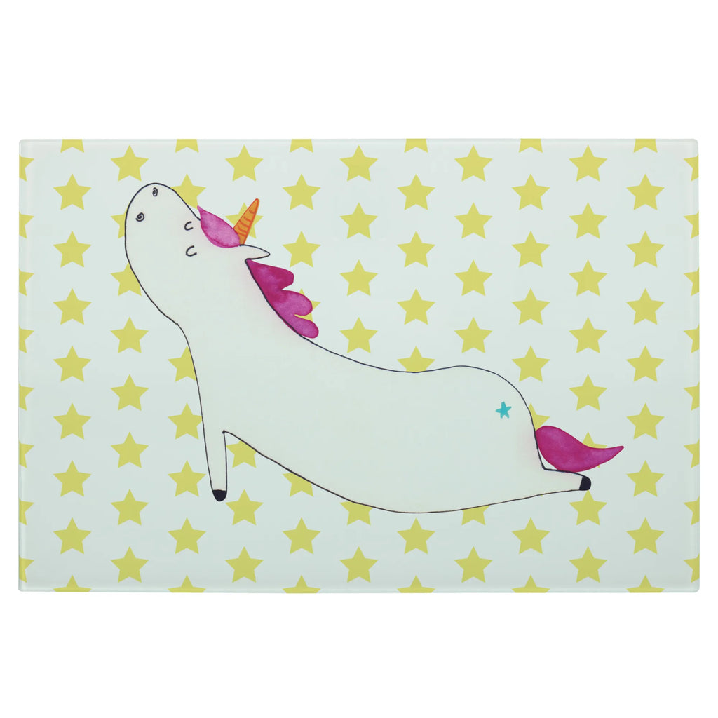 XL glass chopping board unicorn yoga Glasschneidebrett Rutschfest, Glasschneidebrett Für Käse, Glasschneidebrett Dekorativ, Glasbrett Küche, Schneidebrett Robust, Glasschneidebrett Für Fleisch, Schneidebrett Elegant, Glasplatte Schneidebrett, Schneideplatte Für Küche, Schneidebrett Modern, Küchenzubehör Glas, Schneidebrett Aus Sicherheitsglas, Glasschneidebrett, Glas Küchenbrett, Schneidebrett Aus Glas, Glas Schneidbrett, Glasschneideplatte Rutschfest, Glas Schneideplatte, Schneidplatte Glas, Küchenhelfer Glas, Glasschneidebrett Für Haushalt, Schneideunterlage Glas, Schneidebrett Design Glas, Arbeitsplatte Glas, Schneidebrett Transparent, Glasschneidebrett Klein, Schneidebrett Spülmaschinenfest, Glasbrett Rund, Glasschneidebrett Für Gemüse, Glasbrett Rechteckig, Glasschneidebrett Hitzebeständig, Schneidebrett Hygienisch, Schneidebrett Glas Motiv, Küchenunterlage Glas, Glasschneidebrett Groß, Schneidebrett Glas Transparent, Küchenbrett Glas, Einhörner, Einhorn Deko, Einhorn, Unicorn, Achtsamkeit, Sport, Yogamatte, Joga, Lustig, Namaste, Yoga, Süß, Entspannung, Witzig