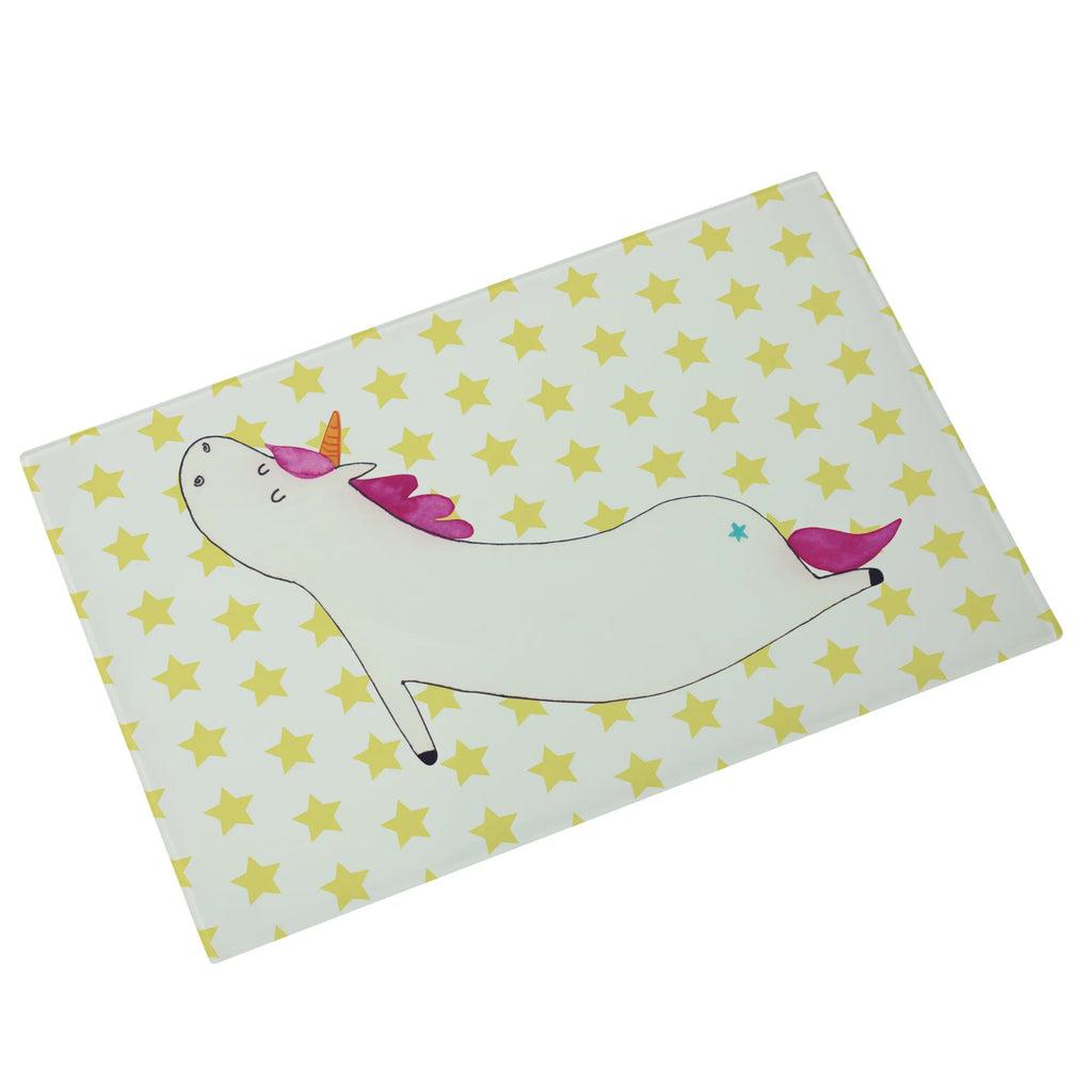 XL glass chopping board unicorn yoga Glasschneidebrett Rutschfest, Glasschneidebrett Für Käse, Glasschneidebrett Dekorativ, Glasbrett Küche, Schneidebrett Robust, Glasschneidebrett Für Fleisch, Schneidebrett Elegant, Glasplatte Schneidebrett, Schneideplatte Für Küche, Schneidebrett Modern, Küchenzubehör Glas, Schneidebrett Aus Sicherheitsglas, Glasschneidebrett, Glas Küchenbrett, Schneidebrett Aus Glas, Glas Schneidbrett, Glasschneideplatte Rutschfest, Glas Schneideplatte, Schneidplatte Glas, Küchenhelfer Glas, Glasschneidebrett Für Haushalt, Schneideunterlage Glas, Schneidebrett Design Glas, Arbeitsplatte Glas, Schneidebrett Transparent, Glasschneidebrett Klein, Schneidebrett Spülmaschinenfest, Glasbrett Rund, Glasschneidebrett Für Gemüse, Glasbrett Rechteckig, Glasschneidebrett Hitzebeständig, Schneidebrett Hygienisch, Schneidebrett Glas Motiv, Küchenunterlage Glas, Glasschneidebrett Groß, Schneidebrett Glas Transparent, Küchenbrett Glas, Einhörner, Einhorn Deko, Einhorn, Unicorn, Achtsamkeit, Sport, Yogamatte, Joga, Lustig, Namaste, Yoga, Süß, Entspannung, Witzig