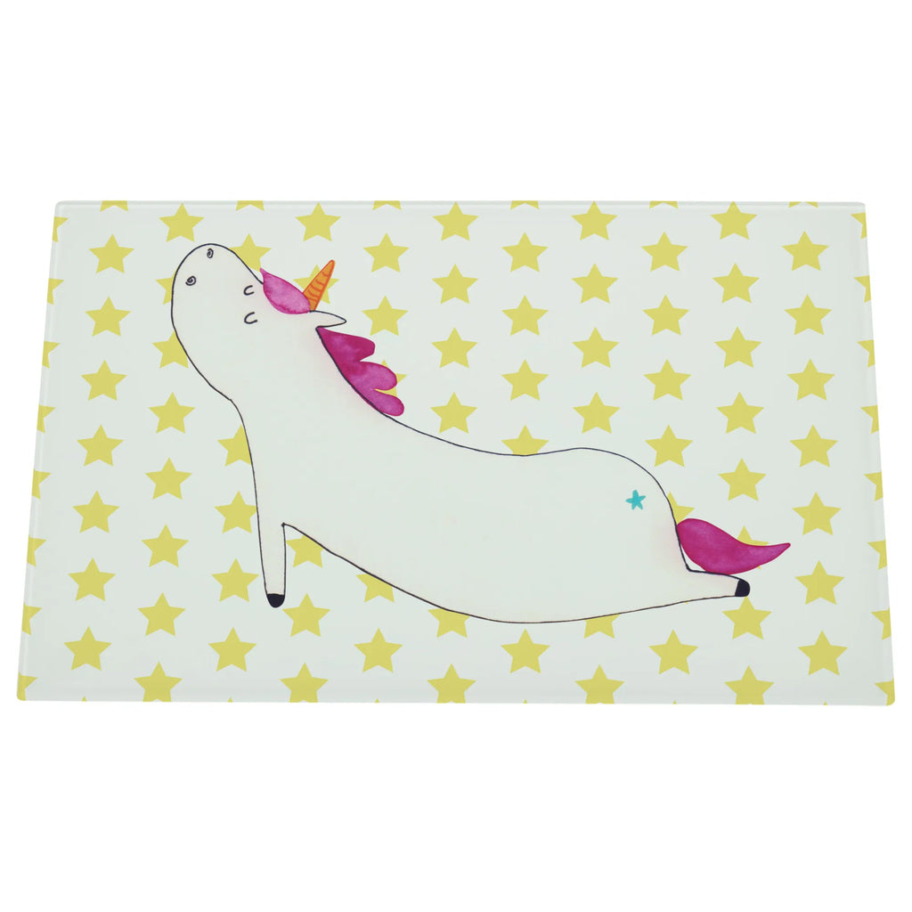 XL glass chopping board unicorn yoga Glasschneidebrett Rutschfest, Glasschneidebrett Für Käse, Glasschneidebrett Dekorativ, Glasbrett Küche, Schneidebrett Robust, Glasschneidebrett Für Fleisch, Schneidebrett Elegant, Glasplatte Schneidebrett, Schneideplatte Für Küche, Schneidebrett Modern, Küchenzubehör Glas, Schneidebrett Aus Sicherheitsglas, Glasschneidebrett, Glas Küchenbrett, Schneidebrett Aus Glas, Glas Schneidbrett, Glasschneideplatte Rutschfest, Glas Schneideplatte, Schneidplatte Glas, Küchenhelfer Glas, Glasschneidebrett Für Haushalt, Schneideunterlage Glas, Schneidebrett Design Glas, Arbeitsplatte Glas, Schneidebrett Transparent, Glasschneidebrett Klein, Schneidebrett Spülmaschinenfest, Glasbrett Rund, Glasschneidebrett Für Gemüse, Glasbrett Rechteckig, Glasschneidebrett Hitzebeständig, Schneidebrett Hygienisch, Schneidebrett Glas Motiv, Küchenunterlage Glas, Glasschneidebrett Groß, Schneidebrett Glas Transparent, Küchenbrett Glas, Einhörner, Einhorn Deko, Einhorn, Unicorn, Achtsamkeit, Sport, Yogamatte, Joga, Lustig, Namaste, Yoga, Süß, Entspannung, Witzig