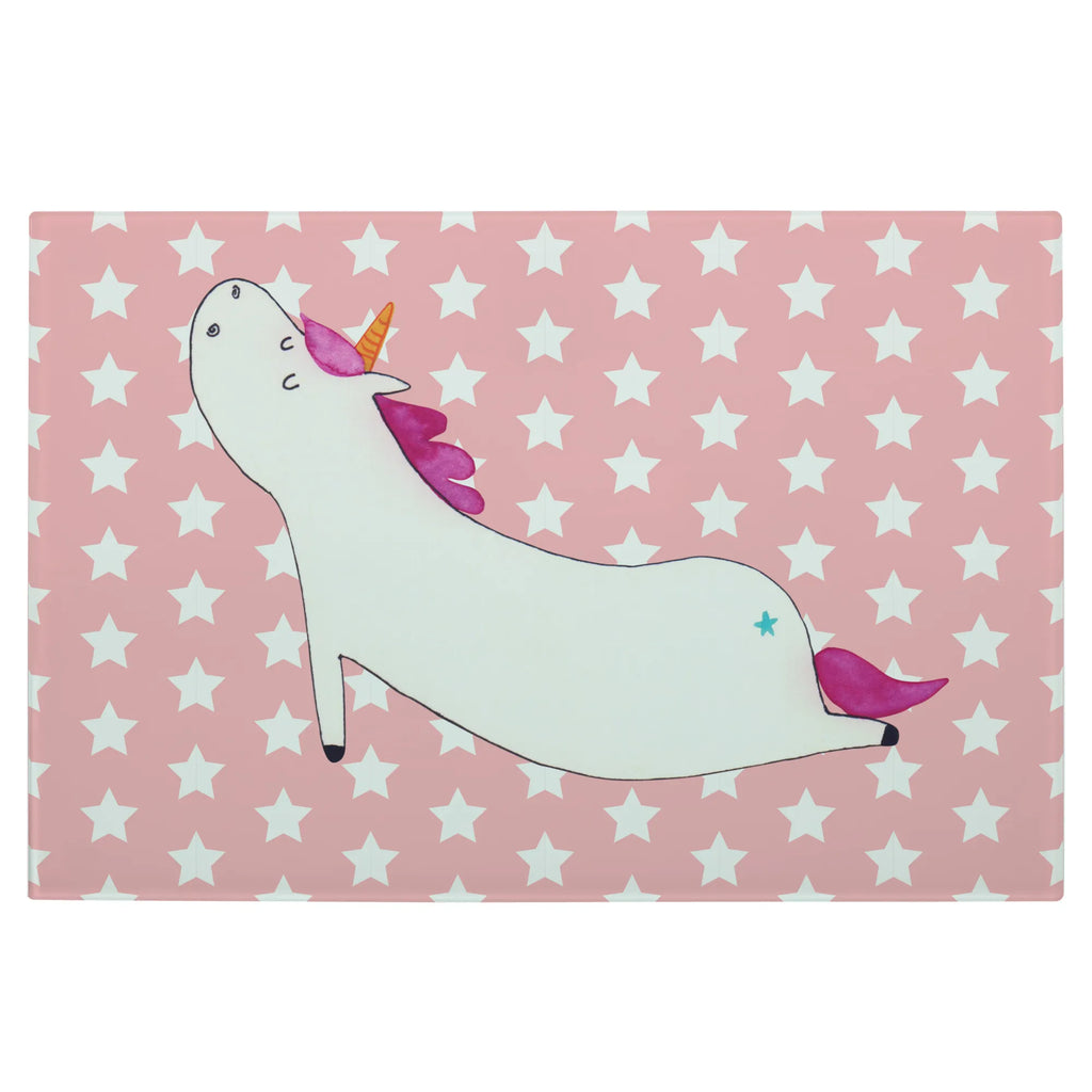 XL glass chopping board unicorn yoga Glasschneidebrett Rutschfest, Glasschneidebrett Für Käse, Glasschneidebrett Dekorativ, Glasbrett Küche, Schneidebrett Robust, Glasschneidebrett Für Fleisch, Schneidebrett Elegant, Glasplatte Schneidebrett, Schneideplatte Für Küche, Schneidebrett Modern, Küchenzubehör Glas, Schneidebrett Aus Sicherheitsglas, Glasschneidebrett, Glas Küchenbrett, Schneidebrett Aus Glas, Glas Schneidbrett, Glasschneideplatte Rutschfest, Glas Schneideplatte, Schneidplatte Glas, Küchenhelfer Glas, Glasschneidebrett Für Haushalt, Schneideunterlage Glas, Schneidebrett Design Glas, Arbeitsplatte Glas, Schneidebrett Transparent, Glasschneidebrett Klein, Schneidebrett Spülmaschinenfest, Glasbrett Rund, Glasschneidebrett Für Gemüse, Glasbrett Rechteckig, Glasschneidebrett Hitzebeständig, Schneidebrett Hygienisch, Schneidebrett Glas Motiv, Küchenunterlage Glas, Glasschneidebrett Groß, Schneidebrett Glas Transparent, Küchenbrett Glas, Einhörner, Einhorn Deko, Einhorn, Unicorn, Achtsamkeit, Sport, Yogamatte, Joga, Lustig, Namaste, Yoga, Süß, Entspannung, Witzig
