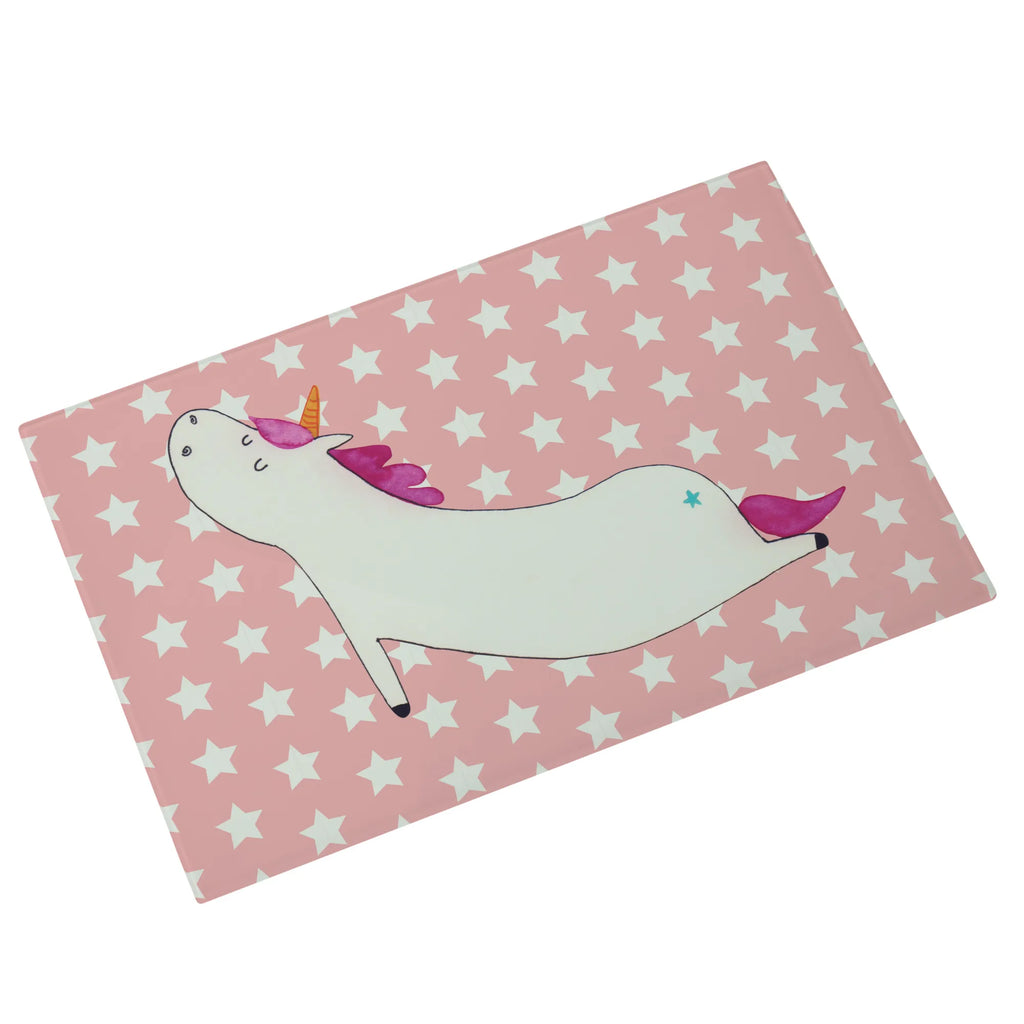 XL glass chopping board unicorn yoga Glasschneidebrett Rutschfest, Glasschneidebrett Für Käse, Glasschneidebrett Dekorativ, Glasbrett Küche, Schneidebrett Robust, Glasschneidebrett Für Fleisch, Schneidebrett Elegant, Glasplatte Schneidebrett, Schneideplatte Für Küche, Schneidebrett Modern, Küchenzubehör Glas, Schneidebrett Aus Sicherheitsglas, Glasschneidebrett, Glas Küchenbrett, Schneidebrett Aus Glas, Glas Schneidbrett, Glasschneideplatte Rutschfest, Glas Schneideplatte, Schneidplatte Glas, Küchenhelfer Glas, Glasschneidebrett Für Haushalt, Schneideunterlage Glas, Schneidebrett Design Glas, Arbeitsplatte Glas, Schneidebrett Transparent, Glasschneidebrett Klein, Schneidebrett Spülmaschinenfest, Glasbrett Rund, Glasschneidebrett Für Gemüse, Glasbrett Rechteckig, Glasschneidebrett Hitzebeständig, Schneidebrett Hygienisch, Schneidebrett Glas Motiv, Küchenunterlage Glas, Glasschneidebrett Groß, Schneidebrett Glas Transparent, Küchenbrett Glas, Einhörner, Einhorn Deko, Einhorn, Unicorn, Achtsamkeit, Sport, Yogamatte, Joga, Lustig, Namaste, Yoga, Süß, Entspannung, Witzig
