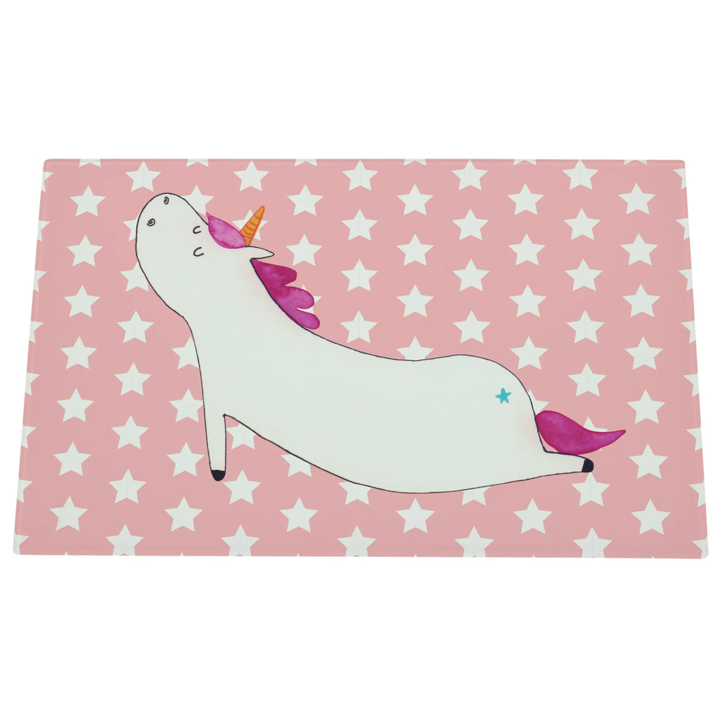 XL glass chopping board unicorn yoga Glasschneidebrett Rutschfest, Glasschneidebrett Für Käse, Glasschneidebrett Dekorativ, Glasbrett Küche, Schneidebrett Robust, Glasschneidebrett Für Fleisch, Schneidebrett Elegant, Glasplatte Schneidebrett, Schneideplatte Für Küche, Schneidebrett Modern, Küchenzubehör Glas, Schneidebrett Aus Sicherheitsglas, Glasschneidebrett, Glas Küchenbrett, Schneidebrett Aus Glas, Glas Schneidbrett, Glasschneideplatte Rutschfest, Glas Schneideplatte, Schneidplatte Glas, Küchenhelfer Glas, Glasschneidebrett Für Haushalt, Schneideunterlage Glas, Schneidebrett Design Glas, Arbeitsplatte Glas, Schneidebrett Transparent, Glasschneidebrett Klein, Schneidebrett Spülmaschinenfest, Glasbrett Rund, Glasschneidebrett Für Gemüse, Glasbrett Rechteckig, Glasschneidebrett Hitzebeständig, Schneidebrett Hygienisch, Schneidebrett Glas Motiv, Küchenunterlage Glas, Glasschneidebrett Groß, Schneidebrett Glas Transparent, Küchenbrett Glas, Einhörner, Einhorn Deko, Einhorn, Unicorn, Achtsamkeit, Sport, Yogamatte, Joga, Lustig, Namaste, Yoga, Süß, Entspannung, Witzig