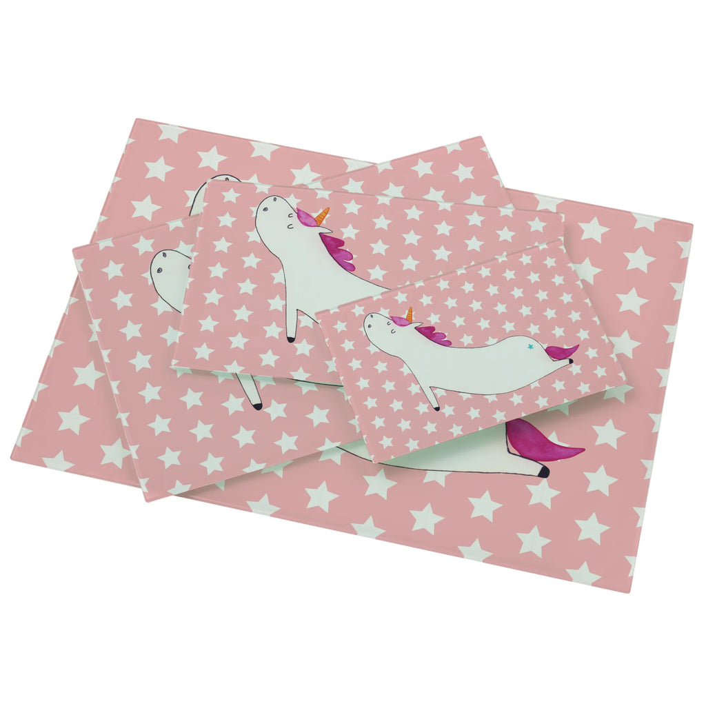 XL glass chopping board unicorn yoga Glasschneidebrett Rutschfest, Glasschneidebrett Für Käse, Glasschneidebrett Dekorativ, Glasbrett Küche, Schneidebrett Robust, Glasschneidebrett Für Fleisch, Schneidebrett Elegant, Glasplatte Schneidebrett, Schneideplatte Für Küche, Schneidebrett Modern, Küchenzubehör Glas, Schneidebrett Aus Sicherheitsglas, Glasschneidebrett, Glas Küchenbrett, Schneidebrett Aus Glas, Glas Schneidbrett, Glasschneideplatte Rutschfest, Glas Schneideplatte, Schneidplatte Glas, Küchenhelfer Glas, Glasschneidebrett Für Haushalt, Schneideunterlage Glas, Schneidebrett Design Glas, Arbeitsplatte Glas, Schneidebrett Transparent, Glasschneidebrett Klein, Schneidebrett Spülmaschinenfest, Glasbrett Rund, Glasschneidebrett Für Gemüse, Glasbrett Rechteckig, Glasschneidebrett Hitzebeständig, Schneidebrett Hygienisch, Schneidebrett Glas Motiv, Küchenunterlage Glas, Glasschneidebrett Groß, Schneidebrett Glas Transparent, Küchenbrett Glas, Einhörner, Einhorn Deko, Einhorn, Unicorn, Achtsamkeit, Sport, Yogamatte, Joga, Lustig, Namaste, Yoga, Süß, Entspannung, Witzig