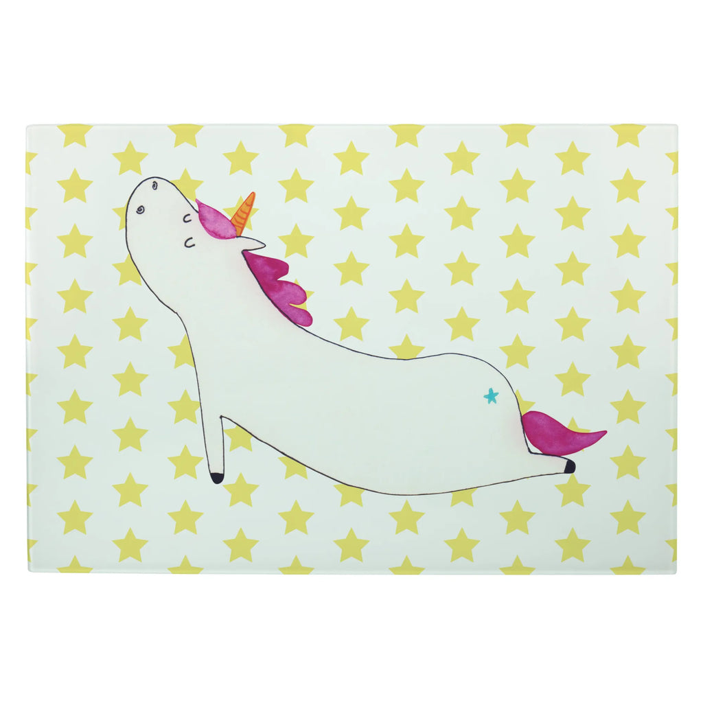XL glass chopping board unicorn yoga Glasschneidebrett Rutschfest, Glasschneidebrett Für Käse, Glasschneidebrett Dekorativ, Glasbrett Küche, Schneidebrett Robust, Glasschneidebrett Für Fleisch, Schneidebrett Elegant, Glasplatte Schneidebrett, Schneideplatte Für Küche, Schneidebrett Modern, Küchenzubehör Glas, Schneidebrett Aus Sicherheitsglas, Glasschneidebrett, Glas Küchenbrett, Schneidebrett Aus Glas, Glas Schneidbrett, Glasschneideplatte Rutschfest, Glas Schneideplatte, Schneidplatte Glas, Küchenhelfer Glas, Glasschneidebrett Für Haushalt, Schneideunterlage Glas, Schneidebrett Design Glas, Arbeitsplatte Glas, Schneidebrett Transparent, Glasschneidebrett Klein, Schneidebrett Spülmaschinenfest, Glasbrett Rund, Glasschneidebrett Für Gemüse, Glasbrett Rechteckig, Glasschneidebrett Hitzebeständig, Schneidebrett Hygienisch, Schneidebrett Glas Motiv, Küchenunterlage Glas, Glasschneidebrett Groß, Schneidebrett Glas Transparent, Küchenbrett Glas, Einhörner, Einhorn Deko, Einhorn, Unicorn, Achtsamkeit, Sport, Yogamatte, Joga, Lustig, Namaste, Yoga, Süß, Entspannung, Witzig