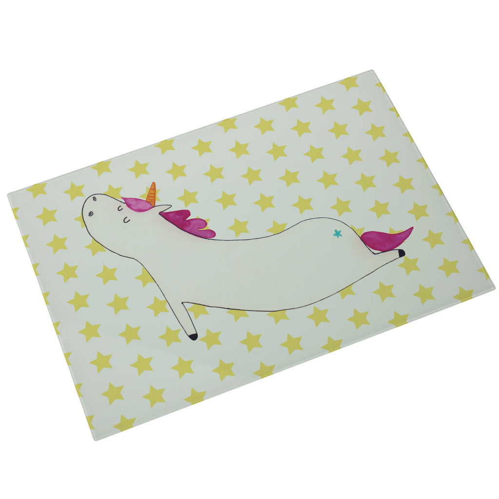 XL glass chopping board unicorn yoga Glasschneidebrett Rutschfest, Glasschneidebrett Für Käse, Glasschneidebrett Dekorativ, Glasbrett Küche, Schneidebrett Robust, Glasschneidebrett Für Fleisch, Schneidebrett Elegant, Glasplatte Schneidebrett, Schneideplatte Für Küche, Schneidebrett Modern, Küchenzubehör Glas, Schneidebrett Aus Sicherheitsglas, Glasschneidebrett, Glas Küchenbrett, Schneidebrett Aus Glas, Glas Schneidbrett, Glasschneideplatte Rutschfest, Glas Schneideplatte, Schneidplatte Glas, Küchenhelfer Glas, Glasschneidebrett Für Haushalt, Schneideunterlage Glas, Schneidebrett Design Glas, Arbeitsplatte Glas, Schneidebrett Transparent, Glasschneidebrett Klein, Schneidebrett Spülmaschinenfest, Glasbrett Rund, Glasschneidebrett Für Gemüse, Glasbrett Rechteckig, Glasschneidebrett Hitzebeständig, Schneidebrett Hygienisch, Schneidebrett Glas Motiv, Küchenunterlage Glas, Glasschneidebrett Groß, Schneidebrett Glas Transparent, Küchenbrett Glas, Einhörner, Einhorn Deko, Einhorn, Unicorn, Achtsamkeit, Sport, Yogamatte, Joga, Lustig, Namaste, Yoga, Süß, Entspannung, Witzig