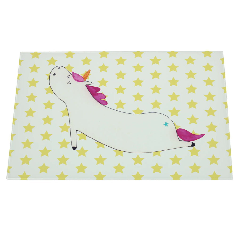 XL glass chopping board unicorn yoga Glasschneidebrett Rutschfest, Glasschneidebrett Für Käse, Glasschneidebrett Dekorativ, Glasbrett Küche, Schneidebrett Robust, Glasschneidebrett Für Fleisch, Schneidebrett Elegant, Glasplatte Schneidebrett, Schneideplatte Für Küche, Schneidebrett Modern, Küchenzubehör Glas, Schneidebrett Aus Sicherheitsglas, Glasschneidebrett, Glas Küchenbrett, Schneidebrett Aus Glas, Glas Schneidbrett, Glasschneideplatte Rutschfest, Glas Schneideplatte, Schneidplatte Glas, Küchenhelfer Glas, Glasschneidebrett Für Haushalt, Schneideunterlage Glas, Schneidebrett Design Glas, Arbeitsplatte Glas, Schneidebrett Transparent, Glasschneidebrett Klein, Schneidebrett Spülmaschinenfest, Glasbrett Rund, Glasschneidebrett Für Gemüse, Glasbrett Rechteckig, Glasschneidebrett Hitzebeständig, Schneidebrett Hygienisch, Schneidebrett Glas Motiv, Küchenunterlage Glas, Glasschneidebrett Groß, Schneidebrett Glas Transparent, Küchenbrett Glas, Einhörner, Einhorn Deko, Einhorn, Unicorn, Achtsamkeit, Sport, Yogamatte, Joga, Lustig, Namaste, Yoga, Süß, Entspannung, Witzig