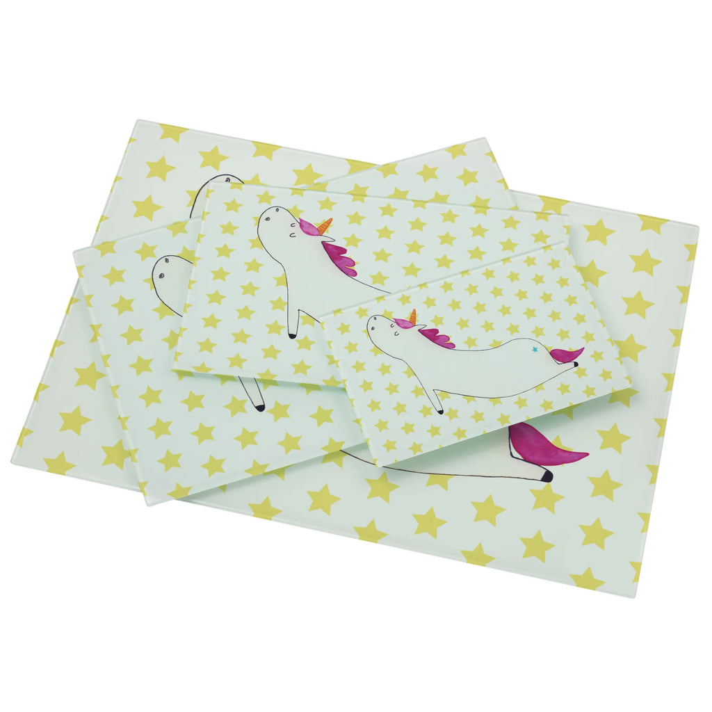 XL glass chopping board unicorn yoga Glasschneidebrett Rutschfest, Glasschneidebrett Für Käse, Glasschneidebrett Dekorativ, Glasbrett Küche, Schneidebrett Robust, Glasschneidebrett Für Fleisch, Schneidebrett Elegant, Glasplatte Schneidebrett, Schneideplatte Für Küche, Schneidebrett Modern, Küchenzubehör Glas, Schneidebrett Aus Sicherheitsglas, Glasschneidebrett, Glas Küchenbrett, Schneidebrett Aus Glas, Glas Schneidbrett, Glasschneideplatte Rutschfest, Glas Schneideplatte, Schneidplatte Glas, Küchenhelfer Glas, Glasschneidebrett Für Haushalt, Schneideunterlage Glas, Schneidebrett Design Glas, Arbeitsplatte Glas, Schneidebrett Transparent, Glasschneidebrett Klein, Schneidebrett Spülmaschinenfest, Glasbrett Rund, Glasschneidebrett Für Gemüse, Glasbrett Rechteckig, Glasschneidebrett Hitzebeständig, Schneidebrett Hygienisch, Schneidebrett Glas Motiv, Küchenunterlage Glas, Glasschneidebrett Groß, Schneidebrett Glas Transparent, Küchenbrett Glas, Einhörner, Einhorn Deko, Einhorn, Unicorn, Achtsamkeit, Sport, Yogamatte, Joga, Lustig, Namaste, Yoga, Süß, Entspannung, Witzig