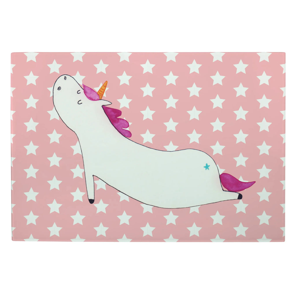 XL glass chopping board unicorn yoga Glasschneidebrett Rutschfest, Glasschneidebrett Für Käse, Glasschneidebrett Dekorativ, Glasbrett Küche, Schneidebrett Robust, Glasschneidebrett Für Fleisch, Schneidebrett Elegant, Glasplatte Schneidebrett, Schneideplatte Für Küche, Schneidebrett Modern, Küchenzubehör Glas, Schneidebrett Aus Sicherheitsglas, Glasschneidebrett, Glas Küchenbrett, Schneidebrett Aus Glas, Glas Schneidbrett, Glasschneideplatte Rutschfest, Glas Schneideplatte, Schneidplatte Glas, Küchenhelfer Glas, Glasschneidebrett Für Haushalt, Schneideunterlage Glas, Schneidebrett Design Glas, Arbeitsplatte Glas, Schneidebrett Transparent, Glasschneidebrett Klein, Schneidebrett Spülmaschinenfest, Glasbrett Rund, Glasschneidebrett Für Gemüse, Glasbrett Rechteckig, Glasschneidebrett Hitzebeständig, Schneidebrett Hygienisch, Schneidebrett Glas Motiv, Küchenunterlage Glas, Glasschneidebrett Groß, Schneidebrett Glas Transparent, Küchenbrett Glas, Einhörner, Einhorn Deko, Einhorn, Unicorn, Achtsamkeit, Sport, Yogamatte, Joga, Lustig, Namaste, Yoga, Süß, Entspannung, Witzig