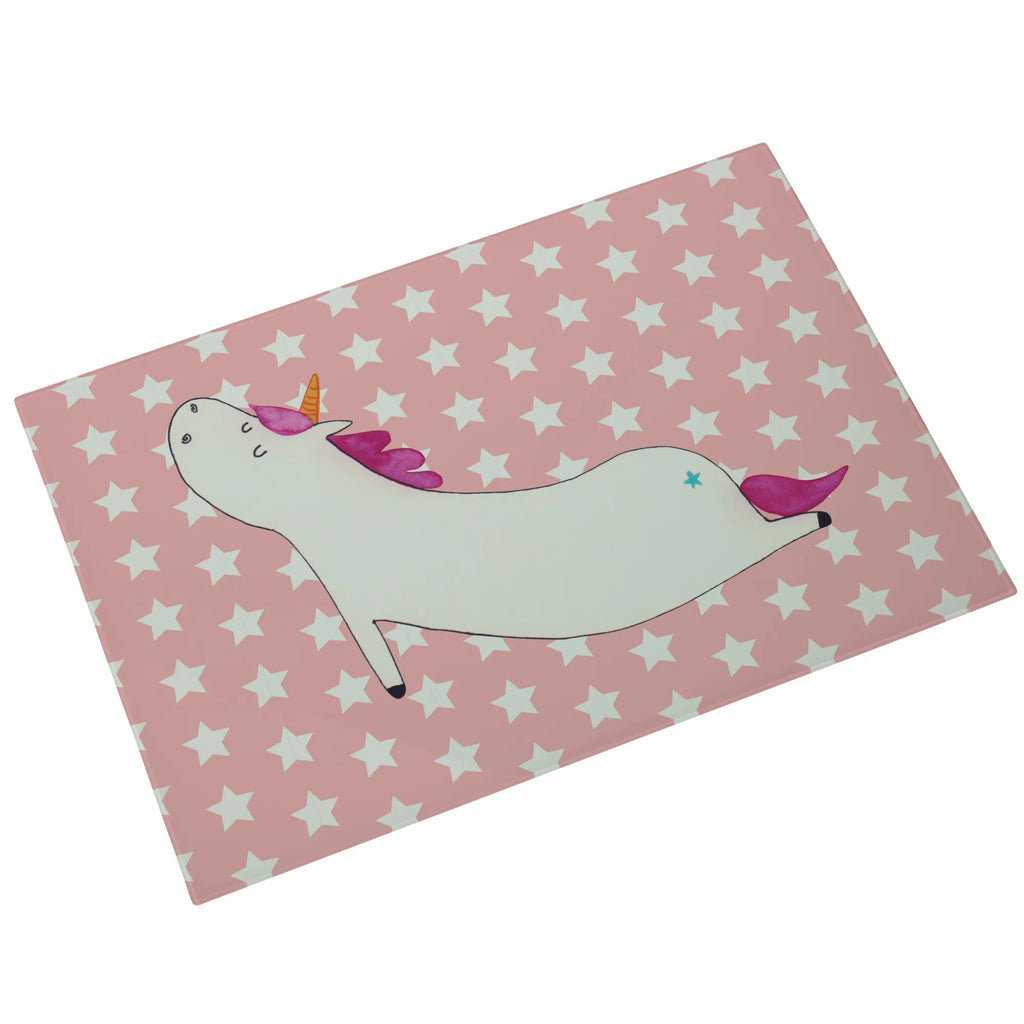 XL glass chopping board unicorn yoga Glasschneidebrett Rutschfest, Glasschneidebrett Für Käse, Glasschneidebrett Dekorativ, Glasbrett Küche, Schneidebrett Robust, Glasschneidebrett Für Fleisch, Schneidebrett Elegant, Glasplatte Schneidebrett, Schneideplatte Für Küche, Schneidebrett Modern, Küchenzubehör Glas, Schneidebrett Aus Sicherheitsglas, Glasschneidebrett, Glas Küchenbrett, Schneidebrett Aus Glas, Glas Schneidbrett, Glasschneideplatte Rutschfest, Glas Schneideplatte, Schneidplatte Glas, Küchenhelfer Glas, Glasschneidebrett Für Haushalt, Schneideunterlage Glas, Schneidebrett Design Glas, Arbeitsplatte Glas, Schneidebrett Transparent, Glasschneidebrett Klein, Schneidebrett Spülmaschinenfest, Glasbrett Rund, Glasschneidebrett Für Gemüse, Glasbrett Rechteckig, Glasschneidebrett Hitzebeständig, Schneidebrett Hygienisch, Schneidebrett Glas Motiv, Küchenunterlage Glas, Glasschneidebrett Groß, Schneidebrett Glas Transparent, Küchenbrett Glas, Einhörner, Einhorn Deko, Einhorn, Unicorn, Achtsamkeit, Sport, Yogamatte, Joga, Lustig, Namaste, Yoga, Süß, Entspannung, Witzig