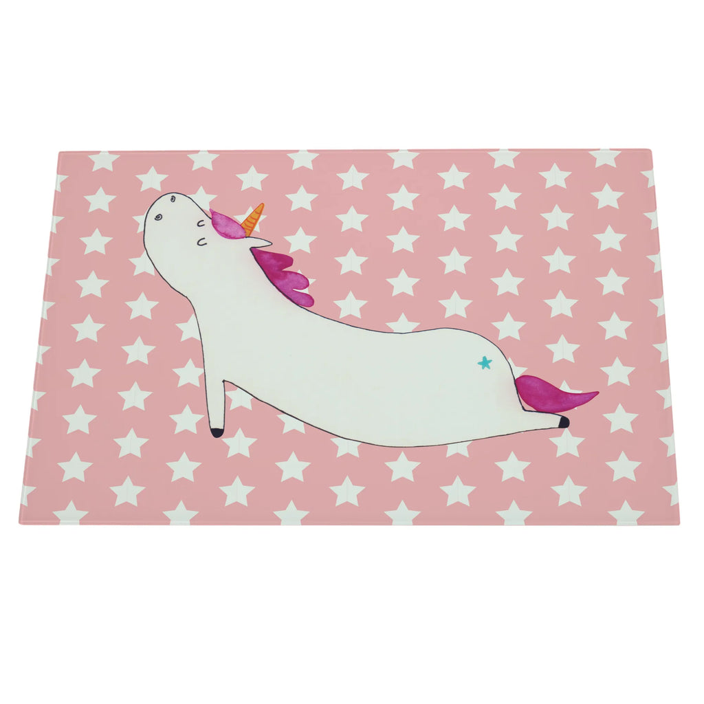 XL glass chopping board unicorn yoga Glasschneidebrett Rutschfest, Glasschneidebrett Für Käse, Glasschneidebrett Dekorativ, Glasbrett Küche, Schneidebrett Robust, Glasschneidebrett Für Fleisch, Schneidebrett Elegant, Glasplatte Schneidebrett, Schneideplatte Für Küche, Schneidebrett Modern, Küchenzubehör Glas, Schneidebrett Aus Sicherheitsglas, Glasschneidebrett, Glas Küchenbrett, Schneidebrett Aus Glas, Glas Schneidbrett, Glasschneideplatte Rutschfest, Glas Schneideplatte, Schneidplatte Glas, Küchenhelfer Glas, Glasschneidebrett Für Haushalt, Schneideunterlage Glas, Schneidebrett Design Glas, Arbeitsplatte Glas, Schneidebrett Transparent, Glasschneidebrett Klein, Schneidebrett Spülmaschinenfest, Glasbrett Rund, Glasschneidebrett Für Gemüse, Glasbrett Rechteckig, Glasschneidebrett Hitzebeständig, Schneidebrett Hygienisch, Schneidebrett Glas Motiv, Küchenunterlage Glas, Glasschneidebrett Groß, Schneidebrett Glas Transparent, Küchenbrett Glas, Einhörner, Einhorn Deko, Einhorn, Unicorn, Achtsamkeit, Sport, Yogamatte, Joga, Lustig, Namaste, Yoga, Süß, Entspannung, Witzig