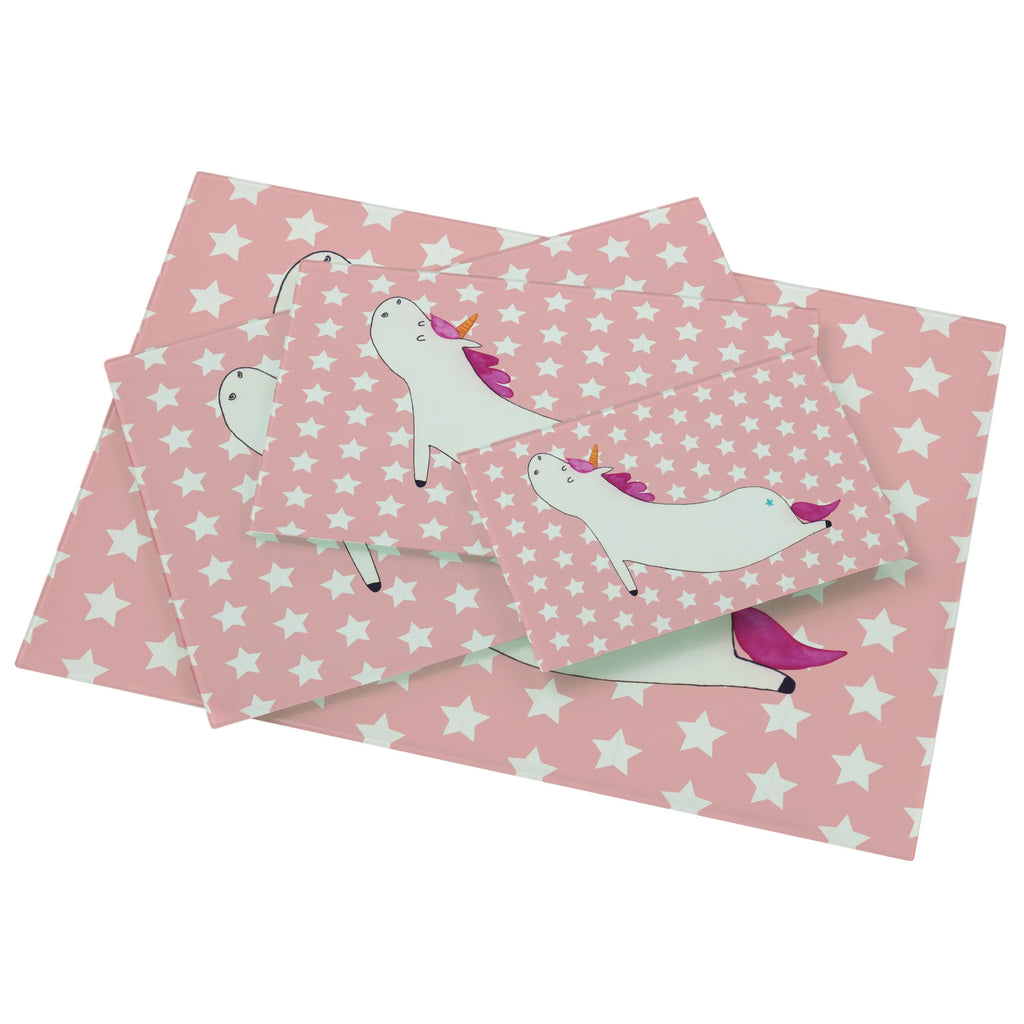 XL glass chopping board unicorn yoga Glasschneidebrett Rutschfest, Glasschneidebrett Für Käse, Glasschneidebrett Dekorativ, Glasbrett Küche, Schneidebrett Robust, Glasschneidebrett Für Fleisch, Schneidebrett Elegant, Glasplatte Schneidebrett, Schneideplatte Für Küche, Schneidebrett Modern, Küchenzubehör Glas, Schneidebrett Aus Sicherheitsglas, Glasschneidebrett, Glas Küchenbrett, Schneidebrett Aus Glas, Glas Schneidbrett, Glasschneideplatte Rutschfest, Glas Schneideplatte, Schneidplatte Glas, Küchenhelfer Glas, Glasschneidebrett Für Haushalt, Schneideunterlage Glas, Schneidebrett Design Glas, Arbeitsplatte Glas, Schneidebrett Transparent, Glasschneidebrett Klein, Schneidebrett Spülmaschinenfest, Glasbrett Rund, Glasschneidebrett Für Gemüse, Glasbrett Rechteckig, Glasschneidebrett Hitzebeständig, Schneidebrett Hygienisch, Schneidebrett Glas Motiv, Küchenunterlage Glas, Glasschneidebrett Groß, Schneidebrett Glas Transparent, Küchenbrett Glas, Einhörner, Einhorn Deko, Einhorn, Unicorn, Achtsamkeit, Sport, Yogamatte, Joga, Lustig, Namaste, Yoga, Süß, Entspannung, Witzig