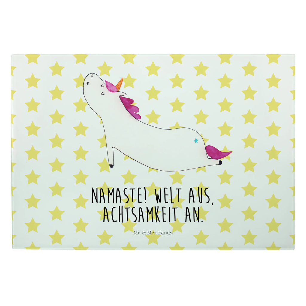 XL glass chopping board unicorn yoga Glasschneidebrett Rutschfest, Glasschneidebrett Für Käse, Glasschneidebrett Dekorativ, Glasbrett Küche, Schneidebrett Robust, Glasschneidebrett Für Fleisch, Schneidebrett Elegant, Glasplatte Schneidebrett, Schneideplatte Für Küche, Schneidebrett Modern, Küchenzubehör Glas, Schneidebrett Aus Sicherheitsglas, Glasschneidebrett, Glas Küchenbrett, Schneidebrett Aus Glas, Glas Schneidbrett, Glasschneideplatte Rutschfest, Glas Schneideplatte, Schneidplatte Glas, Küchenhelfer Glas, Glasschneidebrett Für Haushalt, Schneideunterlage Glas, Schneidebrett Design Glas, Arbeitsplatte Glas, Schneidebrett Transparent, Glasschneidebrett Klein, Schneidebrett Spülmaschinenfest, Glasbrett Rund, Glasschneidebrett Für Gemüse, Glasbrett Rechteckig, Glasschneidebrett Hitzebeständig, Schneidebrett Hygienisch, Schneidebrett Glas Motiv, Küchenunterlage Glas, Glasschneidebrett Groß, Schneidebrett Glas Transparent, Küchenbrett Glas, Einhörner, Einhorn Deko, Einhorn, Unicorn, Achtsamkeit, Sport, Yogamatte, Joga, Lustig, Namaste, Yoga, Süß, Entspannung, Witzig