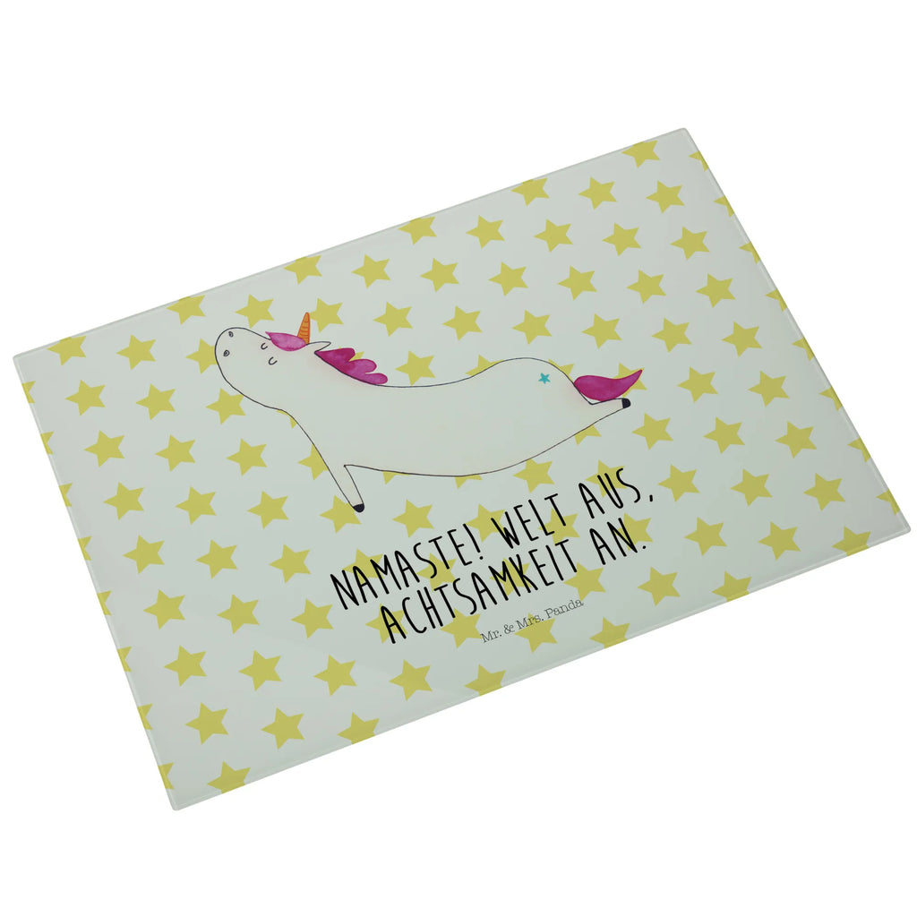 XL glass chopping board unicorn yoga Glasschneidebrett Rutschfest, Glasschneidebrett Für Käse, Glasschneidebrett Dekorativ, Glasbrett Küche, Schneidebrett Robust, Glasschneidebrett Für Fleisch, Schneidebrett Elegant, Glasplatte Schneidebrett, Schneideplatte Für Küche, Schneidebrett Modern, Küchenzubehör Glas, Schneidebrett Aus Sicherheitsglas, Glasschneidebrett, Glas Küchenbrett, Schneidebrett Aus Glas, Glas Schneidbrett, Glasschneideplatte Rutschfest, Glas Schneideplatte, Schneidplatte Glas, Küchenhelfer Glas, Glasschneidebrett Für Haushalt, Schneideunterlage Glas, Schneidebrett Design Glas, Arbeitsplatte Glas, Schneidebrett Transparent, Glasschneidebrett Klein, Schneidebrett Spülmaschinenfest, Glasbrett Rund, Glasschneidebrett Für Gemüse, Glasbrett Rechteckig, Glasschneidebrett Hitzebeständig, Schneidebrett Hygienisch, Schneidebrett Glas Motiv, Küchenunterlage Glas, Glasschneidebrett Groß, Schneidebrett Glas Transparent, Küchenbrett Glas, Einhörner, Einhorn Deko, Einhorn, Unicorn, Achtsamkeit, Sport, Yogamatte, Joga, Lustig, Namaste, Yoga, Süß, Entspannung, Witzig