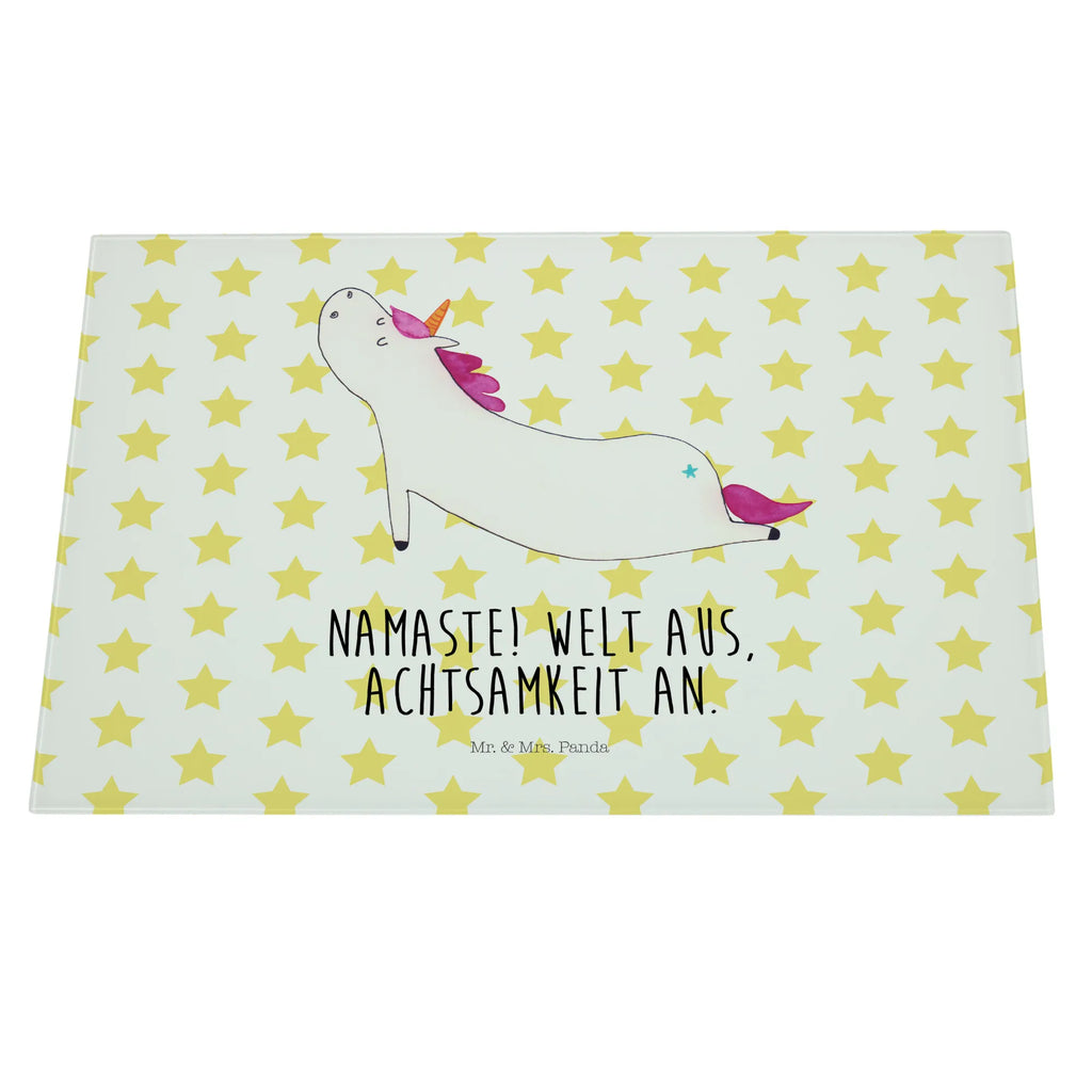 XL glass chopping board unicorn yoga Glasschneidebrett Rutschfest, Glasschneidebrett Für Käse, Glasschneidebrett Dekorativ, Glasbrett Küche, Schneidebrett Robust, Glasschneidebrett Für Fleisch, Schneidebrett Elegant, Glasplatte Schneidebrett, Schneideplatte Für Küche, Schneidebrett Modern, Küchenzubehör Glas, Schneidebrett Aus Sicherheitsglas, Glasschneidebrett, Glas Küchenbrett, Schneidebrett Aus Glas, Glas Schneidbrett, Glasschneideplatte Rutschfest, Glas Schneideplatte, Schneidplatte Glas, Küchenhelfer Glas, Glasschneidebrett Für Haushalt, Schneideunterlage Glas, Schneidebrett Design Glas, Arbeitsplatte Glas, Schneidebrett Transparent, Glasschneidebrett Klein, Schneidebrett Spülmaschinenfest, Glasbrett Rund, Glasschneidebrett Für Gemüse, Glasbrett Rechteckig, Glasschneidebrett Hitzebeständig, Schneidebrett Hygienisch, Schneidebrett Glas Motiv, Küchenunterlage Glas, Glasschneidebrett Groß, Schneidebrett Glas Transparent, Küchenbrett Glas, Einhörner, Einhorn Deko, Einhorn, Unicorn, Achtsamkeit, Sport, Yogamatte, Joga, Lustig, Namaste, Yoga, Süß, Entspannung, Witzig