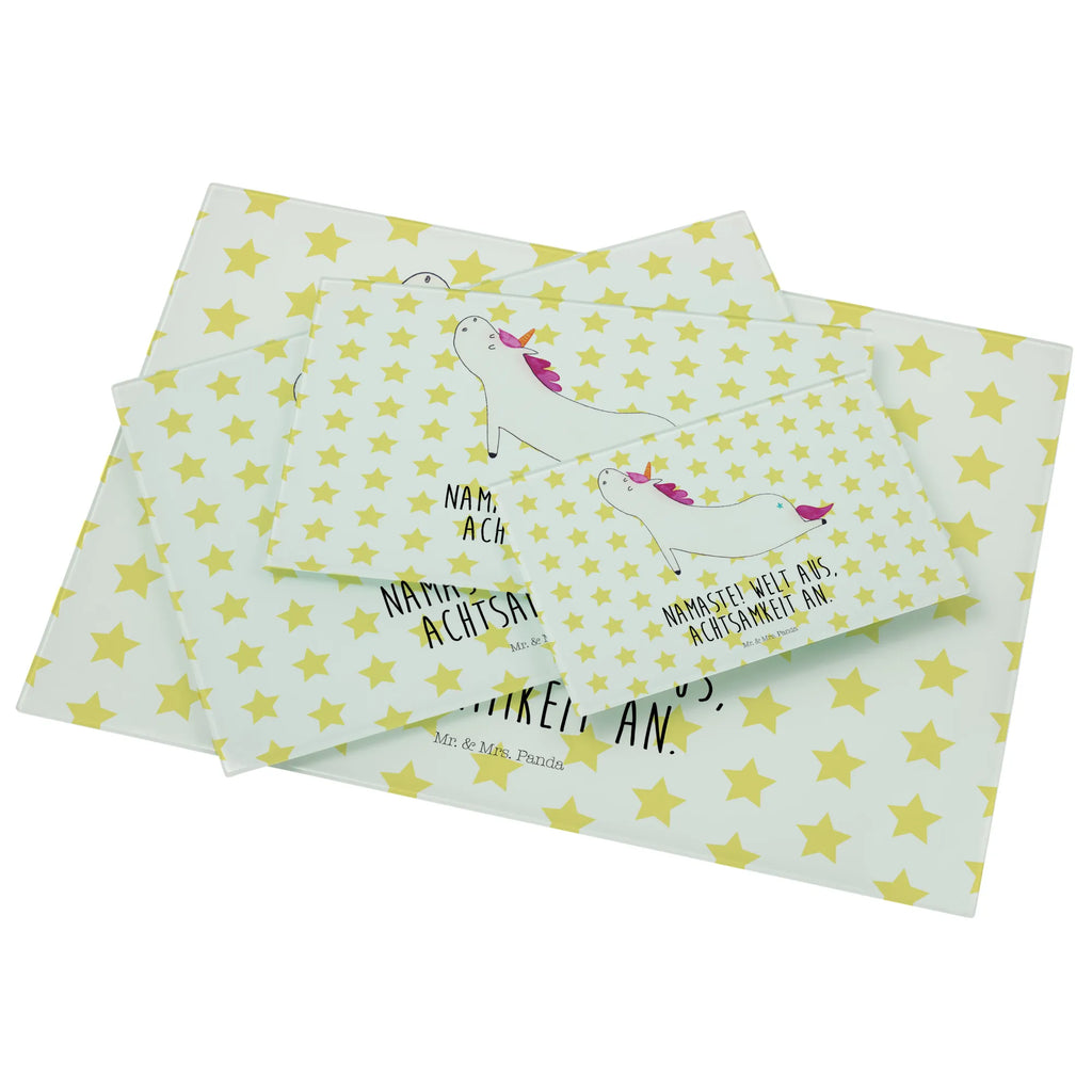 XL glass chopping board unicorn yoga Glasschneidebrett Rutschfest, Glasschneidebrett Für Käse, Glasschneidebrett Dekorativ, Glasbrett Küche, Schneidebrett Robust, Glasschneidebrett Für Fleisch, Schneidebrett Elegant, Glasplatte Schneidebrett, Schneideplatte Für Küche, Schneidebrett Modern, Küchenzubehör Glas, Schneidebrett Aus Sicherheitsglas, Glasschneidebrett, Glas Küchenbrett, Schneidebrett Aus Glas, Glas Schneidbrett, Glasschneideplatte Rutschfest, Glas Schneideplatte, Schneidplatte Glas, Küchenhelfer Glas, Glasschneidebrett Für Haushalt, Schneideunterlage Glas, Schneidebrett Design Glas, Arbeitsplatte Glas, Schneidebrett Transparent, Glasschneidebrett Klein, Schneidebrett Spülmaschinenfest, Glasbrett Rund, Glasschneidebrett Für Gemüse, Glasbrett Rechteckig, Glasschneidebrett Hitzebeständig, Schneidebrett Hygienisch, Schneidebrett Glas Motiv, Küchenunterlage Glas, Glasschneidebrett Groß, Schneidebrett Glas Transparent, Küchenbrett Glas, Einhörner, Einhorn Deko, Einhorn, Unicorn, Achtsamkeit, Sport, Yogamatte, Joga, Lustig, Namaste, Yoga, Süß, Entspannung, Witzig