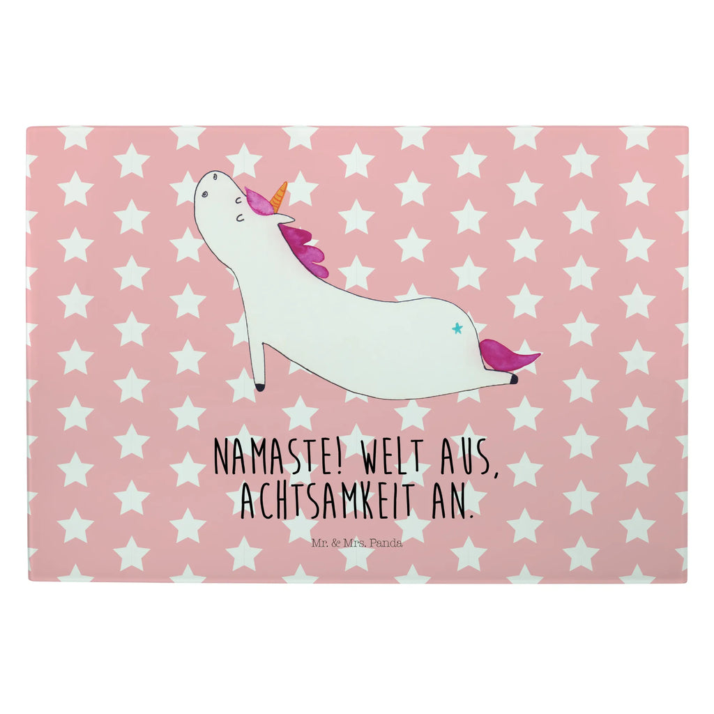 XL glass chopping board unicorn yoga Glasschneidebrett Rutschfest, Glasschneidebrett Für Käse, Glasschneidebrett Dekorativ, Glasbrett Küche, Schneidebrett Robust, Glasschneidebrett Für Fleisch, Schneidebrett Elegant, Glasplatte Schneidebrett, Schneideplatte Für Küche, Schneidebrett Modern, Küchenzubehör Glas, Schneidebrett Aus Sicherheitsglas, Glasschneidebrett, Glas Küchenbrett, Schneidebrett Aus Glas, Glas Schneidbrett, Glasschneideplatte Rutschfest, Glas Schneideplatte, Schneidplatte Glas, Küchenhelfer Glas, Glasschneidebrett Für Haushalt, Schneideunterlage Glas, Schneidebrett Design Glas, Arbeitsplatte Glas, Schneidebrett Transparent, Glasschneidebrett Klein, Schneidebrett Spülmaschinenfest, Glasbrett Rund, Glasschneidebrett Für Gemüse, Glasbrett Rechteckig, Glasschneidebrett Hitzebeständig, Schneidebrett Hygienisch, Schneidebrett Glas Motiv, Küchenunterlage Glas, Glasschneidebrett Groß, Schneidebrett Glas Transparent, Küchenbrett Glas, Einhörner, Einhorn Deko, Einhorn, Unicorn, Achtsamkeit, Sport, Yogamatte, Joga, Lustig, Namaste, Yoga, Süß, Entspannung, Witzig