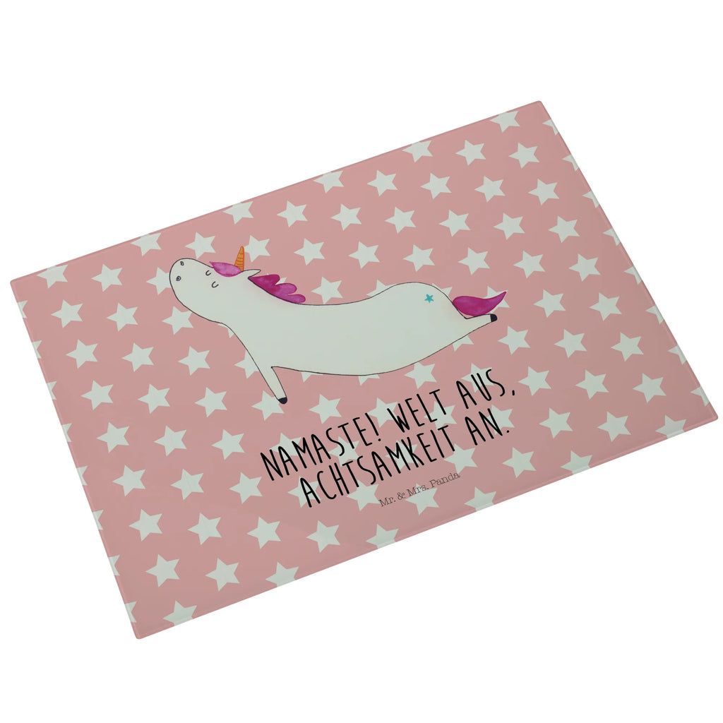 XL glass chopping board unicorn yoga Glasschneidebrett Rutschfest, Glasschneidebrett Für Käse, Glasschneidebrett Dekorativ, Glasbrett Küche, Schneidebrett Robust, Glasschneidebrett Für Fleisch, Schneidebrett Elegant, Glasplatte Schneidebrett, Schneideplatte Für Küche, Schneidebrett Modern, Küchenzubehör Glas, Schneidebrett Aus Sicherheitsglas, Glasschneidebrett, Glas Küchenbrett, Schneidebrett Aus Glas, Glas Schneidbrett, Glasschneideplatte Rutschfest, Glas Schneideplatte, Schneidplatte Glas, Küchenhelfer Glas, Glasschneidebrett Für Haushalt, Schneideunterlage Glas, Schneidebrett Design Glas, Arbeitsplatte Glas, Schneidebrett Transparent, Glasschneidebrett Klein, Schneidebrett Spülmaschinenfest, Glasbrett Rund, Glasschneidebrett Für Gemüse, Glasbrett Rechteckig, Glasschneidebrett Hitzebeständig, Schneidebrett Hygienisch, Schneidebrett Glas Motiv, Küchenunterlage Glas, Glasschneidebrett Groß, Schneidebrett Glas Transparent, Küchenbrett Glas, Einhörner, Einhorn Deko, Einhorn, Unicorn, Achtsamkeit, Sport, Yogamatte, Joga, Lustig, Namaste, Yoga, Süß, Entspannung, Witzig