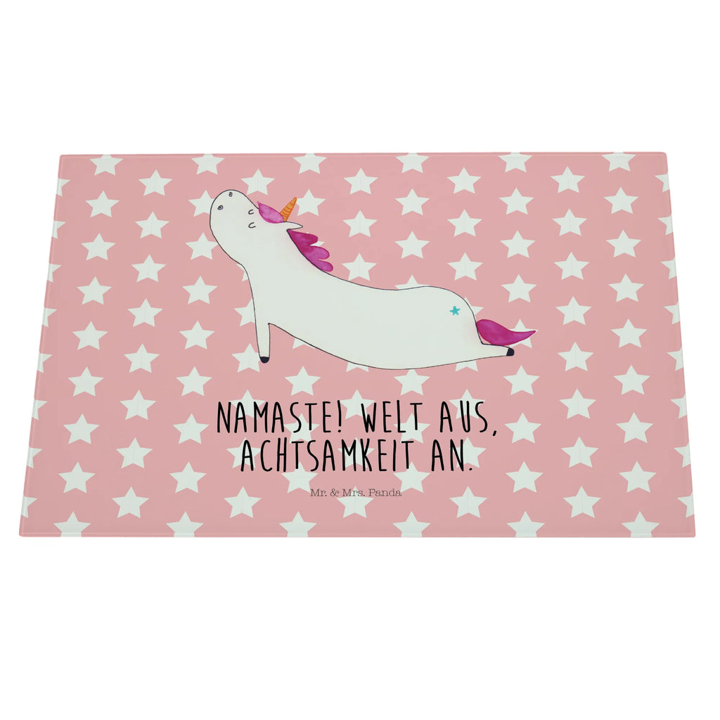 XL glass chopping board unicorn yoga Glasschneidebrett Rutschfest, Glasschneidebrett Für Käse, Glasschneidebrett Dekorativ, Glasbrett Küche, Schneidebrett Robust, Glasschneidebrett Für Fleisch, Schneidebrett Elegant, Glasplatte Schneidebrett, Schneideplatte Für Küche, Schneidebrett Modern, Küchenzubehör Glas, Schneidebrett Aus Sicherheitsglas, Glasschneidebrett, Glas Küchenbrett, Schneidebrett Aus Glas, Glas Schneidbrett, Glasschneideplatte Rutschfest, Glas Schneideplatte, Schneidplatte Glas, Küchenhelfer Glas, Glasschneidebrett Für Haushalt, Schneideunterlage Glas, Schneidebrett Design Glas, Arbeitsplatte Glas, Schneidebrett Transparent, Glasschneidebrett Klein, Schneidebrett Spülmaschinenfest, Glasbrett Rund, Glasschneidebrett Für Gemüse, Glasbrett Rechteckig, Glasschneidebrett Hitzebeständig, Schneidebrett Hygienisch, Schneidebrett Glas Motiv, Küchenunterlage Glas, Glasschneidebrett Groß, Schneidebrett Glas Transparent, Küchenbrett Glas, Einhörner, Einhorn Deko, Einhorn, Unicorn, Achtsamkeit, Sport, Yogamatte, Joga, Lustig, Namaste, Yoga, Süß, Entspannung, Witzig
