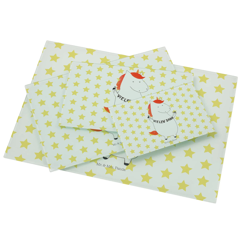 Glasschneidebrett Einhorn Dankeschön Glas Küchenbrett, Schneidebrett Spülmaschinenfest, Glasschneidebrett Dekorativ, Glasschneidebrett Groß, Küchenzubehör Glas, Glasschneidebrett, Glasschneidebrett Für Fleisch, Glas Schneideplatte, Schneidplatte Glas, Schneidebrett Glas Transparent, Schneidebrett Aus Sicherheitsglas, Glasschneidebrett Für Gemüse, Schneidebrett Aus Glas, Küchenunterlage Glas, Schneidebrett Robust, Schneidebrett Design Glas, Schneidebrett Elegant, Glasbrett Küche, Glasschneidebrett Für Käse, Glasschneidebrett Rutschfest, Glasbrett Rechteckig, Arbeitsplatte Glas, Küchenhelfer Glas, Glasschneideplatte Rutschfest, Glas Schneidbrett, Küchenbrett Glas, Glasbrett Rund, Schneidebrett Hygienisch, Schneideunterlage Glas, Glasschneidebrett Für Haushalt, Schneidebrett Modern, Schneidebrett Transparent, Glasschneidebrett Hitzebeständig, Schneideplatte Für Küche, Schneidebrett Glas Motiv, Glasplatte Schneidebrett, Glasschneidebrett Klein, Einhörner, Einhorn Deko, Einhorn, Unicorn, Dankeschön, Danke, Vielen Dank, Danksagung