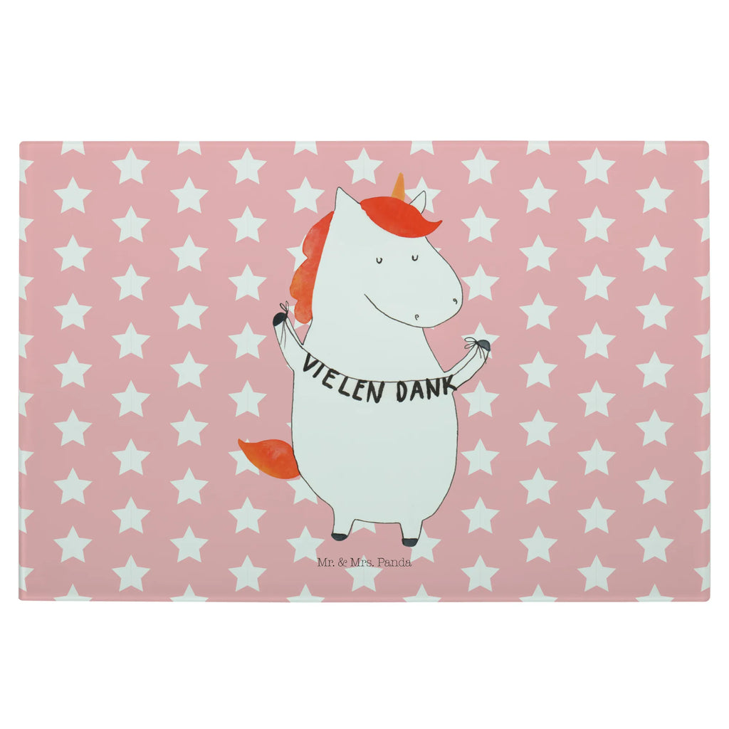 Glasschneidebrett Einhorn Dankeschön Glas Küchenbrett, Schneidebrett Spülmaschinenfest, Glasschneidebrett Dekorativ, Glasschneidebrett Groß, Küchenzubehör Glas, Glasschneidebrett, Glasschneidebrett Für Fleisch, Glas Schneideplatte, Schneidplatte Glas, Schneidebrett Glas Transparent, Schneidebrett Aus Sicherheitsglas, Glasschneidebrett Für Gemüse, Schneidebrett Aus Glas, Küchenunterlage Glas, Schneidebrett Robust, Schneidebrett Design Glas, Schneidebrett Elegant, Glasbrett Küche, Glasschneidebrett Für Käse, Glasschneidebrett Rutschfest, Glasbrett Rechteckig, Arbeitsplatte Glas, Küchenhelfer Glas, Glasschneideplatte Rutschfest, Glas Schneidbrett, Küchenbrett Glas, Glasbrett Rund, Schneidebrett Hygienisch, Schneideunterlage Glas, Glasschneidebrett Für Haushalt, Schneidebrett Modern, Schneidebrett Transparent, Glasschneidebrett Hitzebeständig, Schneideplatte Für Küche, Schneidebrett Glas Motiv, Glasplatte Schneidebrett, Glasschneidebrett Klein, Einhörner, Einhorn Deko, Einhorn, Unicorn, Dankeschön, Danke, Vielen Dank, Danksagung