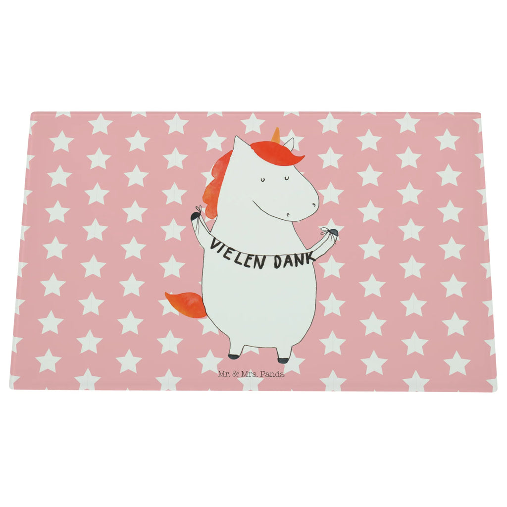 Glasschneidebrett Einhorn Dankeschön Glas Küchenbrett, Schneidebrett Spülmaschinenfest, Glasschneidebrett Dekorativ, Glasschneidebrett Groß, Küchenzubehör Glas, Glasschneidebrett, Glasschneidebrett Für Fleisch, Glas Schneideplatte, Schneidplatte Glas, Schneidebrett Glas Transparent, Schneidebrett Aus Sicherheitsglas, Glasschneidebrett Für Gemüse, Schneidebrett Aus Glas, Küchenunterlage Glas, Schneidebrett Robust, Schneidebrett Design Glas, Schneidebrett Elegant, Glasbrett Küche, Glasschneidebrett Für Käse, Glasschneidebrett Rutschfest, Glasbrett Rechteckig, Arbeitsplatte Glas, Küchenhelfer Glas, Glasschneideplatte Rutschfest, Glas Schneidbrett, Küchenbrett Glas, Glasbrett Rund, Schneidebrett Hygienisch, Schneideunterlage Glas, Glasschneidebrett Für Haushalt, Schneidebrett Modern, Schneidebrett Transparent, Glasschneidebrett Hitzebeständig, Schneideplatte Für Küche, Schneidebrett Glas Motiv, Glasplatte Schneidebrett, Glasschneidebrett Klein, Einhörner, Einhorn Deko, Einhorn, Unicorn, Dankeschön, Danke, Vielen Dank, Danksagung