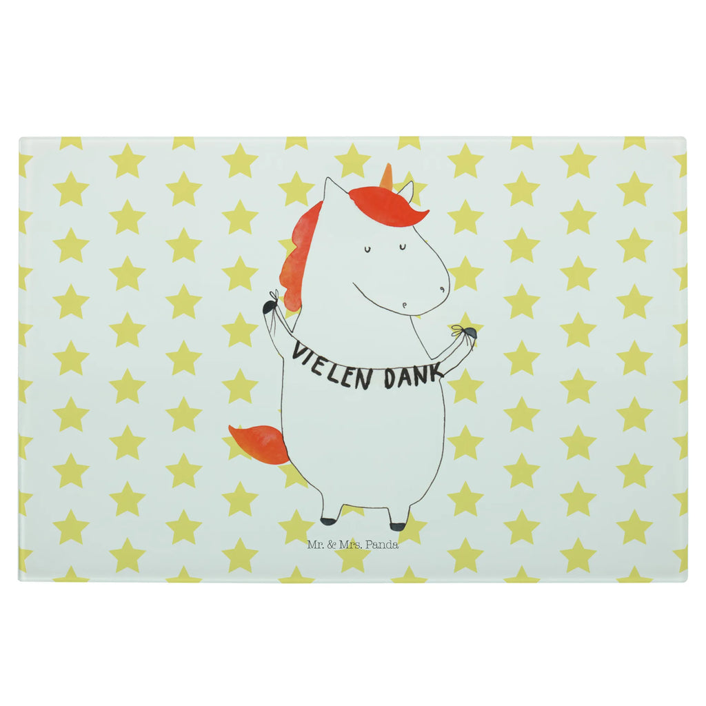 Glasschneidebrett Einhorn Dankeschön Glas Küchenbrett, Schneidebrett Spülmaschinenfest, Glasschneidebrett Dekorativ, Glasschneidebrett Groß, Küchenzubehör Glas, Glasschneidebrett, Glasschneidebrett Für Fleisch, Glas Schneideplatte, Schneidplatte Glas, Schneidebrett Glas Transparent, Schneidebrett Aus Sicherheitsglas, Glasschneidebrett Für Gemüse, Schneidebrett Aus Glas, Küchenunterlage Glas, Schneidebrett Robust, Schneidebrett Design Glas, Schneidebrett Elegant, Glasbrett Küche, Glasschneidebrett Für Käse, Glasschneidebrett Rutschfest, Glasbrett Rechteckig, Arbeitsplatte Glas, Küchenhelfer Glas, Glasschneideplatte Rutschfest, Glas Schneidbrett, Küchenbrett Glas, Glasbrett Rund, Schneidebrett Hygienisch, Schneideunterlage Glas, Glasschneidebrett Für Haushalt, Schneidebrett Modern, Schneidebrett Transparent, Glasschneidebrett Hitzebeständig, Schneideplatte Für Küche, Schneidebrett Glas Motiv, Glasplatte Schneidebrett, Glasschneidebrett Klein, Einhörner, Einhorn Deko, Einhorn, Unicorn, Dankeschön, Danke, Vielen Dank, Danksagung