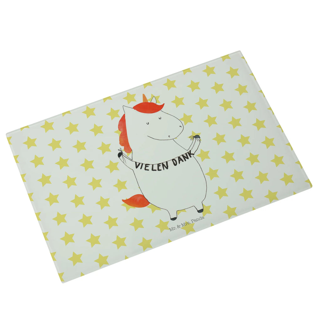 Glasschneidebrett Einhorn Dankeschön Glas Küchenbrett, Schneidebrett Spülmaschinenfest, Glasschneidebrett Dekorativ, Glasschneidebrett Groß, Küchenzubehör Glas, Glasschneidebrett, Glasschneidebrett Für Fleisch, Glas Schneideplatte, Schneidplatte Glas, Schneidebrett Glas Transparent, Schneidebrett Aus Sicherheitsglas, Glasschneidebrett Für Gemüse, Schneidebrett Aus Glas, Küchenunterlage Glas, Schneidebrett Robust, Schneidebrett Design Glas, Schneidebrett Elegant, Glasbrett Küche, Glasschneidebrett Für Käse, Glasschneidebrett Rutschfest, Glasbrett Rechteckig, Arbeitsplatte Glas, Küchenhelfer Glas, Glasschneideplatte Rutschfest, Glas Schneidbrett, Küchenbrett Glas, Glasbrett Rund, Schneidebrett Hygienisch, Schneideunterlage Glas, Glasschneidebrett Für Haushalt, Schneidebrett Modern, Schneidebrett Transparent, Glasschneidebrett Hitzebeständig, Schneideplatte Für Küche, Schneidebrett Glas Motiv, Glasplatte Schneidebrett, Glasschneidebrett Klein, Einhörner, Einhorn Deko, Einhorn, Unicorn, Dankeschön, Danke, Vielen Dank, Danksagung