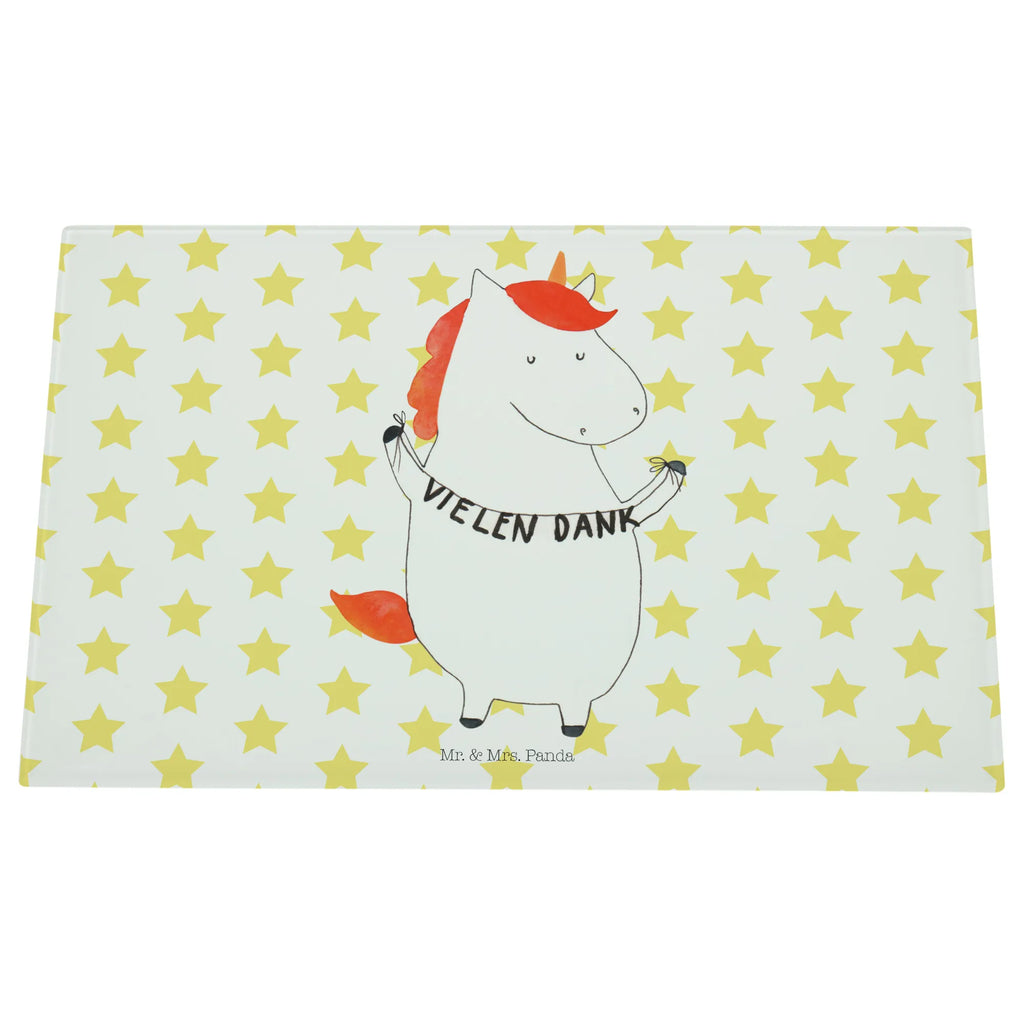 Glasschneidebrett Einhorn Dankeschön Glas Küchenbrett, Schneidebrett Spülmaschinenfest, Glasschneidebrett Dekorativ, Glasschneidebrett Groß, Küchenzubehör Glas, Glasschneidebrett, Glasschneidebrett Für Fleisch, Glas Schneideplatte, Schneidplatte Glas, Schneidebrett Glas Transparent, Schneidebrett Aus Sicherheitsglas, Glasschneidebrett Für Gemüse, Schneidebrett Aus Glas, Küchenunterlage Glas, Schneidebrett Robust, Schneidebrett Design Glas, Schneidebrett Elegant, Glasbrett Küche, Glasschneidebrett Für Käse, Glasschneidebrett Rutschfest, Glasbrett Rechteckig, Arbeitsplatte Glas, Küchenhelfer Glas, Glasschneideplatte Rutschfest, Glas Schneidbrett, Küchenbrett Glas, Glasbrett Rund, Schneidebrett Hygienisch, Schneideunterlage Glas, Glasschneidebrett Für Haushalt, Schneidebrett Modern, Schneidebrett Transparent, Glasschneidebrett Hitzebeständig, Schneideplatte Für Küche, Schneidebrett Glas Motiv, Glasplatte Schneidebrett, Glasschneidebrett Klein, Einhörner, Einhorn Deko, Einhorn, Unicorn, Dankeschön, Danke, Vielen Dank, Danksagung