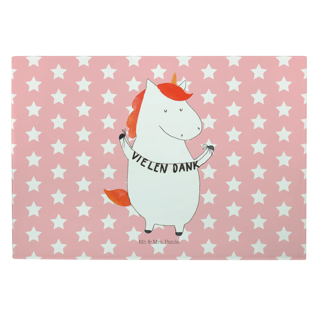 Glasschneidebrett Einhorn Dankeschön Glas Küchenbrett, Schneidebrett Spülmaschinenfest, Glasschneidebrett Dekorativ, Glasschneidebrett Groß, Küchenzubehör Glas, Glasschneidebrett, Glasschneidebrett Für Fleisch, Glas Schneideplatte, Schneidplatte Glas, Schneidebrett Glas Transparent, Schneidebrett Aus Sicherheitsglas, Glasschneidebrett Für Gemüse, Schneidebrett Aus Glas, Küchenunterlage Glas, Schneidebrett Robust, Schneidebrett Design Glas, Schneidebrett Elegant, Glasbrett Küche, Glasschneidebrett Für Käse, Glasschneidebrett Rutschfest, Glasbrett Rechteckig, Arbeitsplatte Glas, Küchenhelfer Glas, Glasschneideplatte Rutschfest, Glas Schneidbrett, Küchenbrett Glas, Glasbrett Rund, Schneidebrett Hygienisch, Schneideunterlage Glas, Glasschneidebrett Für Haushalt, Schneidebrett Modern, Schneidebrett Transparent, Glasschneidebrett Hitzebeständig, Schneideplatte Für Küche, Schneidebrett Glas Motiv, Glasplatte Schneidebrett, Glasschneidebrett Klein, Einhörner, Einhorn Deko, Einhorn, Unicorn, Dankeschön, Danke, Vielen Dank, Danksagung