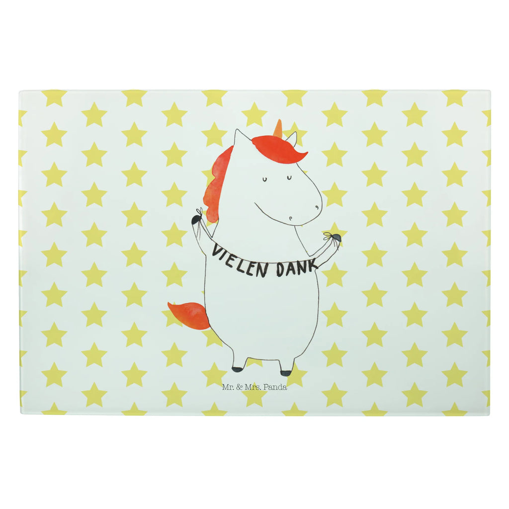 Glasschneidebrett Einhorn Dankeschön Glas Küchenbrett, Schneidebrett Spülmaschinenfest, Glasschneidebrett Dekorativ, Glasschneidebrett Groß, Küchenzubehör Glas, Glasschneidebrett, Glasschneidebrett Für Fleisch, Glas Schneideplatte, Schneidplatte Glas, Schneidebrett Glas Transparent, Schneidebrett Aus Sicherheitsglas, Glasschneidebrett Für Gemüse, Schneidebrett Aus Glas, Küchenunterlage Glas, Schneidebrett Robust, Schneidebrett Design Glas, Schneidebrett Elegant, Glasbrett Küche, Glasschneidebrett Für Käse, Glasschneidebrett Rutschfest, Glasbrett Rechteckig, Arbeitsplatte Glas, Küchenhelfer Glas, Glasschneideplatte Rutschfest, Glas Schneidbrett, Küchenbrett Glas, Glasbrett Rund, Schneidebrett Hygienisch, Schneideunterlage Glas, Glasschneidebrett Für Haushalt, Schneidebrett Modern, Schneidebrett Transparent, Glasschneidebrett Hitzebeständig, Schneideplatte Für Küche, Schneidebrett Glas Motiv, Glasplatte Schneidebrett, Glasschneidebrett Klein, Einhörner, Einhorn Deko, Einhorn, Unicorn, Dankeschön, Danke, Vielen Dank, Danksagung