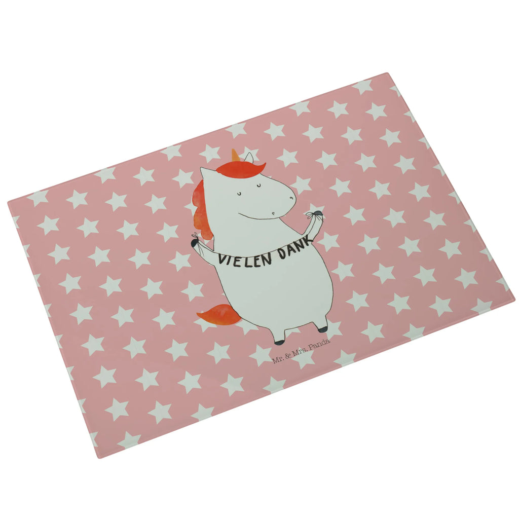 Glasschneidebrett Einhorn Dankeschön Glas Küchenbrett, Schneidebrett Spülmaschinenfest, Glasschneidebrett Dekorativ, Glasschneidebrett Groß, Küchenzubehör Glas, Glasschneidebrett, Glasschneidebrett Für Fleisch, Glas Schneideplatte, Schneidplatte Glas, Schneidebrett Glas Transparent, Schneidebrett Aus Sicherheitsglas, Glasschneidebrett Für Gemüse, Schneidebrett Aus Glas, Küchenunterlage Glas, Schneidebrett Robust, Schneidebrett Design Glas, Schneidebrett Elegant, Glasbrett Küche, Glasschneidebrett Für Käse, Glasschneidebrett Rutschfest, Glasbrett Rechteckig, Arbeitsplatte Glas, Küchenhelfer Glas, Glasschneideplatte Rutschfest, Glas Schneidbrett, Küchenbrett Glas, Glasbrett Rund, Schneidebrett Hygienisch, Schneideunterlage Glas, Glasschneidebrett Für Haushalt, Schneidebrett Modern, Schneidebrett Transparent, Glasschneidebrett Hitzebeständig, Schneideplatte Für Küche, Schneidebrett Glas Motiv, Glasplatte Schneidebrett, Glasschneidebrett Klein, Einhörner, Einhorn Deko, Einhorn, Unicorn, Dankeschön, Danke, Vielen Dank, Danksagung