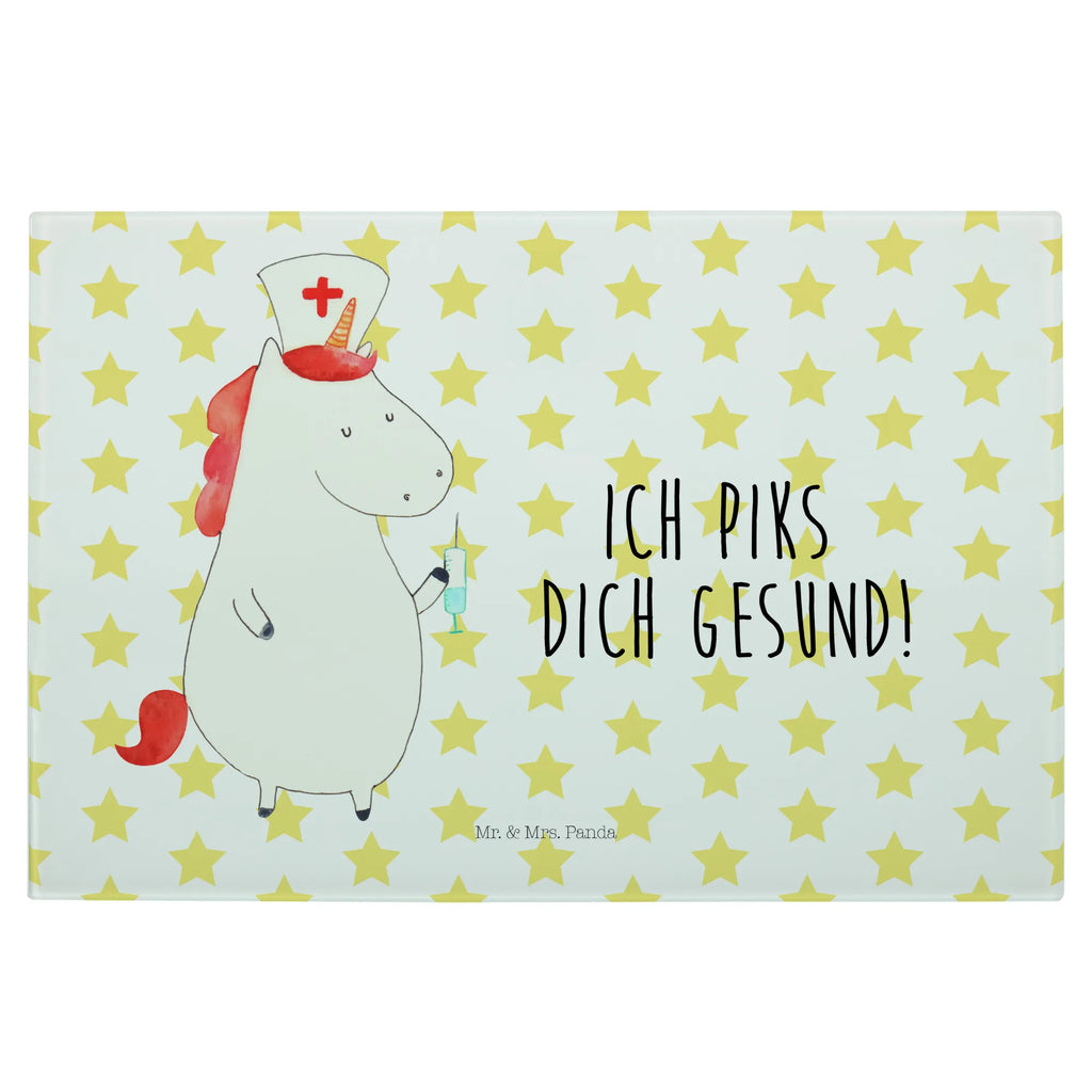 Glasschneidebrett Einhorn Krankenschwester Glasschneidebrett Für Käse, Schneidebrett Robust, Glasschneidebrett Rutschfest, Glasbrett Rechteckig, Küchenunterlage Glas, Glasschneidebrett Für Gemüse, Glasschneidebrett Groß, Glas Schneidbrett, Glasschneidebrett Für Haushalt, Glas Schneideplatte, Schneidebrett Glas Motiv, Glasschneidebrett, Glasschneidebrett Für Fleisch, Schneidebrett Hygienisch, Glas Küchenbrett, Schneidebrett Aus Sicherheitsglas, Glasbrett Rund, Schneidebrett Glas Transparent, Glasplatte Schneidebrett, Schneidplatte Glas, Glasschneidebrett Hitzebeständig, Küchenbrett Glas, Schneidebrett Spülmaschinenfest, Schneideplatte Für Küche, Schneidebrett Transparent, Glasschneideplatte Rutschfest, Küchenzubehör Glas, Glasschneidebrett Dekorativ, Schneideunterlage Glas, Schneidebrett Modern, Schneidebrett Design Glas, Schneidebrett Elegant, Glasbrett Küche, Arbeitsplatte Glas, Küchenhelfer Glas, Schneidebrett Aus Glas, Glasschneidebrett Klein, Einhörner, Einhorn Deko, Einhorn, Unicorn, Ärztin Geschenk, Krankenpflegerin, Krankenschwester Dankeschön, Krankenschwester Geschenk, Krankenhaus, Krankenpfleger Geschenk