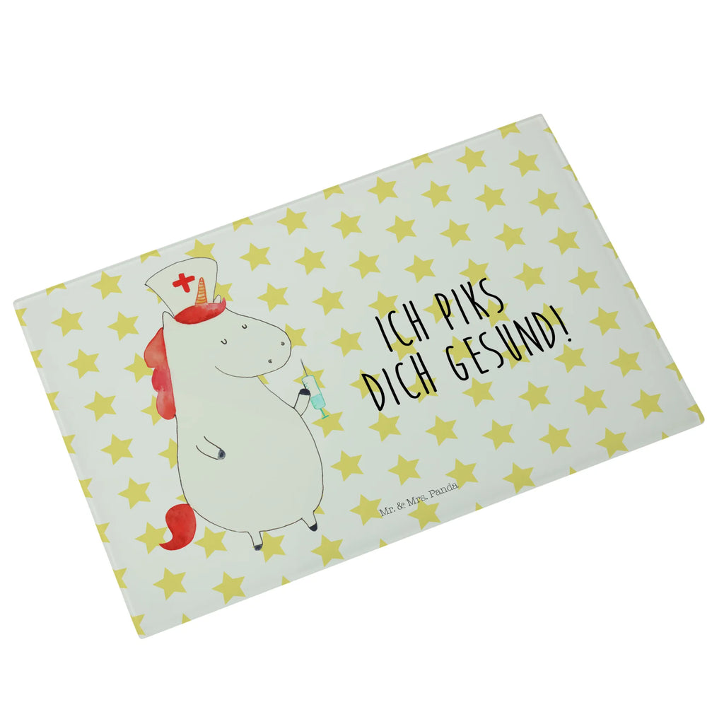 Glasschneidebrett Einhorn Krankenschwester Glasschneidebrett Für Käse, Schneidebrett Robust, Glasschneidebrett Rutschfest, Glasbrett Rechteckig, Küchenunterlage Glas, Glasschneidebrett Für Gemüse, Glasschneidebrett Groß, Glas Schneidbrett, Glasschneidebrett Für Haushalt, Glas Schneideplatte, Schneidebrett Glas Motiv, Glasschneidebrett, Glasschneidebrett Für Fleisch, Schneidebrett Hygienisch, Glas Küchenbrett, Schneidebrett Aus Sicherheitsglas, Glasbrett Rund, Schneidebrett Glas Transparent, Glasplatte Schneidebrett, Schneidplatte Glas, Glasschneidebrett Hitzebeständig, Küchenbrett Glas, Schneidebrett Spülmaschinenfest, Schneideplatte Für Küche, Schneidebrett Transparent, Glasschneideplatte Rutschfest, Küchenzubehör Glas, Glasschneidebrett Dekorativ, Schneideunterlage Glas, Schneidebrett Modern, Schneidebrett Design Glas, Schneidebrett Elegant, Glasbrett Küche, Arbeitsplatte Glas, Küchenhelfer Glas, Schneidebrett Aus Glas, Glasschneidebrett Klein, Einhörner, Einhorn Deko, Einhorn, Unicorn, Ärztin Geschenk, Krankenpflegerin, Krankenschwester Dankeschön, Krankenschwester Geschenk, Krankenhaus, Krankenpfleger Geschenk