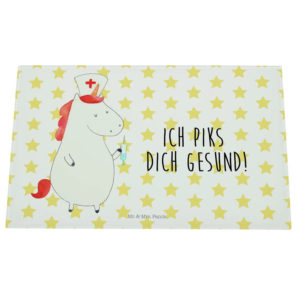 Glasschneidebrett Einhorn Krankenschwester Glasschneidebrett Für Käse, Schneidebrett Robust, Glasschneidebrett Rutschfest, Glasbrett Rechteckig, Küchenunterlage Glas, Glasschneidebrett Für Gemüse, Glasschneidebrett Groß, Glas Schneidbrett, Glasschneidebrett Für Haushalt, Glas Schneideplatte, Schneidebrett Glas Motiv, Glasschneidebrett, Glasschneidebrett Für Fleisch, Schneidebrett Hygienisch, Glas Küchenbrett, Schneidebrett Aus Sicherheitsglas, Glasbrett Rund, Schneidebrett Glas Transparent, Glasplatte Schneidebrett, Schneidplatte Glas, Glasschneidebrett Hitzebeständig, Küchenbrett Glas, Schneidebrett Spülmaschinenfest, Schneideplatte Für Küche, Schneidebrett Transparent, Glasschneideplatte Rutschfest, Küchenzubehör Glas, Glasschneidebrett Dekorativ, Schneideunterlage Glas, Schneidebrett Modern, Schneidebrett Design Glas, Schneidebrett Elegant, Glasbrett Küche, Arbeitsplatte Glas, Küchenhelfer Glas, Schneidebrett Aus Glas, Glasschneidebrett Klein, Einhörner, Einhorn Deko, Einhorn, Unicorn, Ärztin Geschenk, Krankenpflegerin, Krankenschwester Dankeschön, Krankenschwester Geschenk, Krankenhaus, Krankenpfleger Geschenk