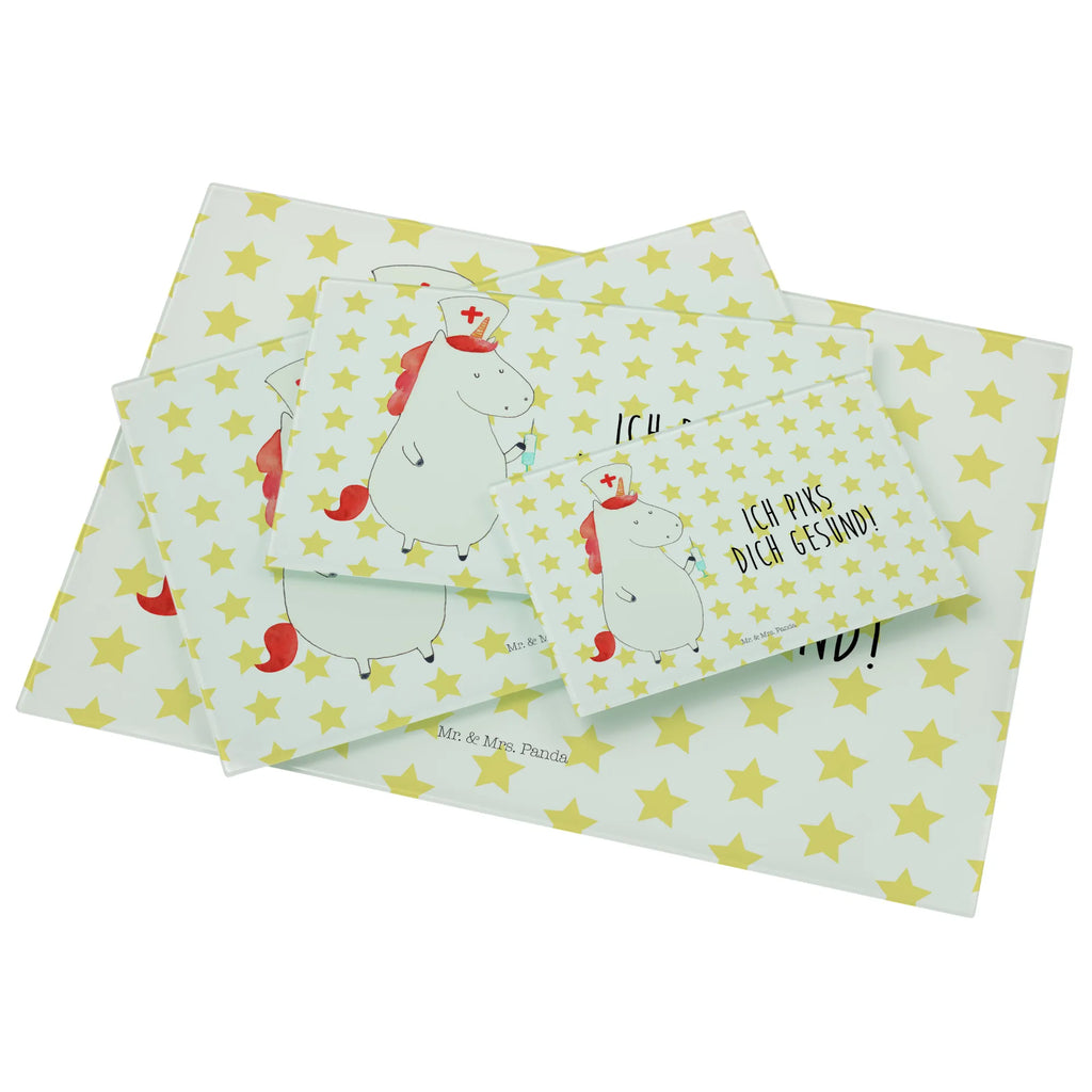 Glasschneidebrett Einhorn Krankenschwester Glasschneidebrett Für Käse, Schneidebrett Robust, Glasschneidebrett Rutschfest, Glasbrett Rechteckig, Küchenunterlage Glas, Glasschneidebrett Für Gemüse, Glasschneidebrett Groß, Glas Schneidbrett, Glasschneidebrett Für Haushalt, Glas Schneideplatte, Schneidebrett Glas Motiv, Glasschneidebrett, Glasschneidebrett Für Fleisch, Schneidebrett Hygienisch, Glas Küchenbrett, Schneidebrett Aus Sicherheitsglas, Glasbrett Rund, Schneidebrett Glas Transparent, Glasplatte Schneidebrett, Schneidplatte Glas, Glasschneidebrett Hitzebeständig, Küchenbrett Glas, Schneidebrett Spülmaschinenfest, Schneideplatte Für Küche, Schneidebrett Transparent, Glasschneideplatte Rutschfest, Küchenzubehör Glas, Glasschneidebrett Dekorativ, Schneideunterlage Glas, Schneidebrett Modern, Schneidebrett Design Glas, Schneidebrett Elegant, Glasbrett Küche, Arbeitsplatte Glas, Küchenhelfer Glas, Schneidebrett Aus Glas, Glasschneidebrett Klein, Einhörner, Einhorn Deko, Einhorn, Unicorn, Ärztin Geschenk, Krankenpflegerin, Krankenschwester Dankeschön, Krankenschwester Geschenk, Krankenhaus, Krankenpfleger Geschenk