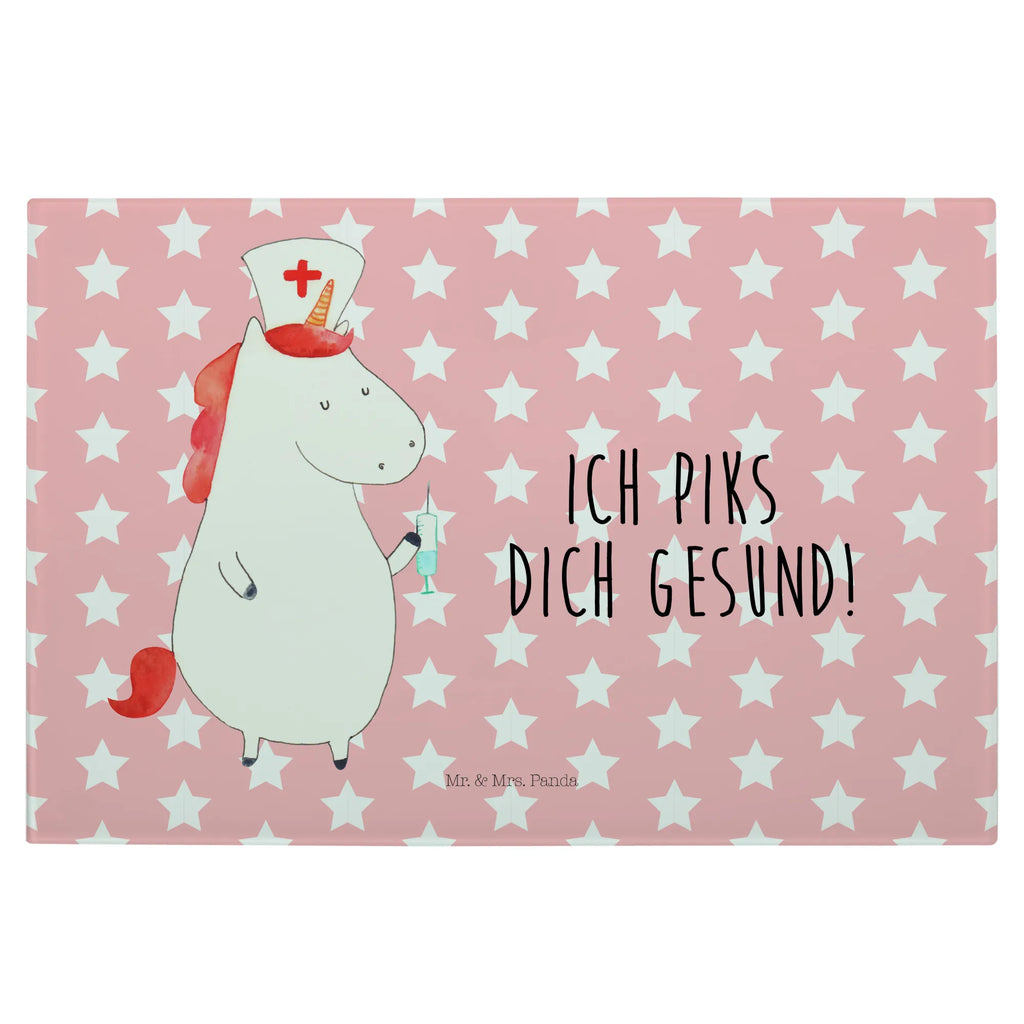 Glasschneidebrett Einhorn Krankenschwester Glasschneidebrett Für Käse, Schneidebrett Robust, Glasschneidebrett Rutschfest, Glasbrett Rechteckig, Küchenunterlage Glas, Glasschneidebrett Für Gemüse, Glasschneidebrett Groß, Glas Schneidbrett, Glasschneidebrett Für Haushalt, Glas Schneideplatte, Schneidebrett Glas Motiv, Glasschneidebrett, Glasschneidebrett Für Fleisch, Schneidebrett Hygienisch, Glas Küchenbrett, Schneidebrett Aus Sicherheitsglas, Glasbrett Rund, Schneidebrett Glas Transparent, Glasplatte Schneidebrett, Schneidplatte Glas, Glasschneidebrett Hitzebeständig, Küchenbrett Glas, Schneidebrett Spülmaschinenfest, Schneideplatte Für Küche, Schneidebrett Transparent, Glasschneideplatte Rutschfest, Küchenzubehör Glas, Glasschneidebrett Dekorativ, Schneideunterlage Glas, Schneidebrett Modern, Schneidebrett Design Glas, Schneidebrett Elegant, Glasbrett Küche, Arbeitsplatte Glas, Küchenhelfer Glas, Schneidebrett Aus Glas, Glasschneidebrett Klein, Einhörner, Einhorn Deko, Einhorn, Unicorn, Ärztin Geschenk, Krankenpflegerin, Krankenschwester Dankeschön, Krankenschwester Geschenk, Krankenhaus, Krankenpfleger Geschenk