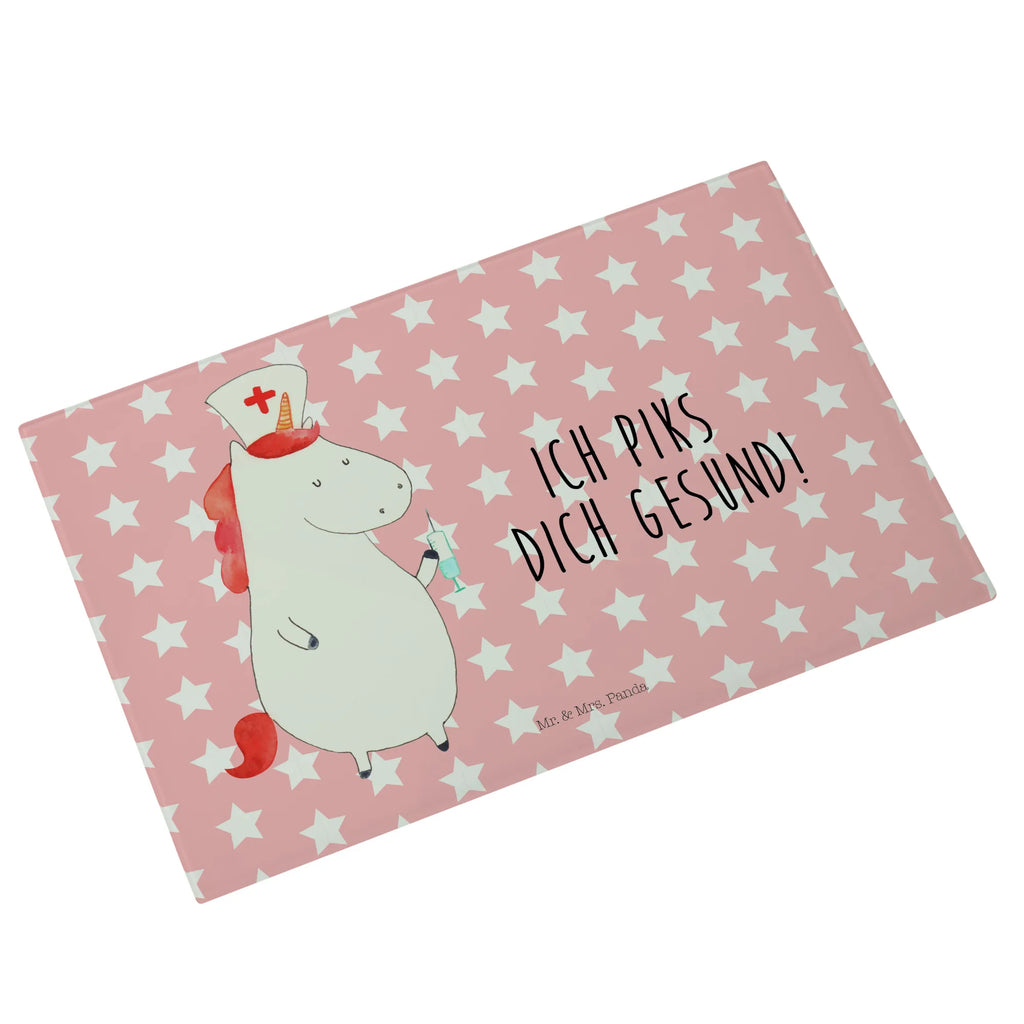 Glasschneidebrett Einhorn Krankenschwester Glasschneidebrett Für Käse, Schneidebrett Robust, Glasschneidebrett Rutschfest, Glasbrett Rechteckig, Küchenunterlage Glas, Glasschneidebrett Für Gemüse, Glasschneidebrett Groß, Glas Schneidbrett, Glasschneidebrett Für Haushalt, Glas Schneideplatte, Schneidebrett Glas Motiv, Glasschneidebrett, Glasschneidebrett Für Fleisch, Schneidebrett Hygienisch, Glas Küchenbrett, Schneidebrett Aus Sicherheitsglas, Glasbrett Rund, Schneidebrett Glas Transparent, Glasplatte Schneidebrett, Schneidplatte Glas, Glasschneidebrett Hitzebeständig, Küchenbrett Glas, Schneidebrett Spülmaschinenfest, Schneideplatte Für Küche, Schneidebrett Transparent, Glasschneideplatte Rutschfest, Küchenzubehör Glas, Glasschneidebrett Dekorativ, Schneideunterlage Glas, Schneidebrett Modern, Schneidebrett Design Glas, Schneidebrett Elegant, Glasbrett Küche, Arbeitsplatte Glas, Küchenhelfer Glas, Schneidebrett Aus Glas, Glasschneidebrett Klein, Einhörner, Einhorn Deko, Einhorn, Unicorn, Ärztin Geschenk, Krankenpflegerin, Krankenschwester Dankeschön, Krankenschwester Geschenk, Krankenhaus, Krankenpfleger Geschenk